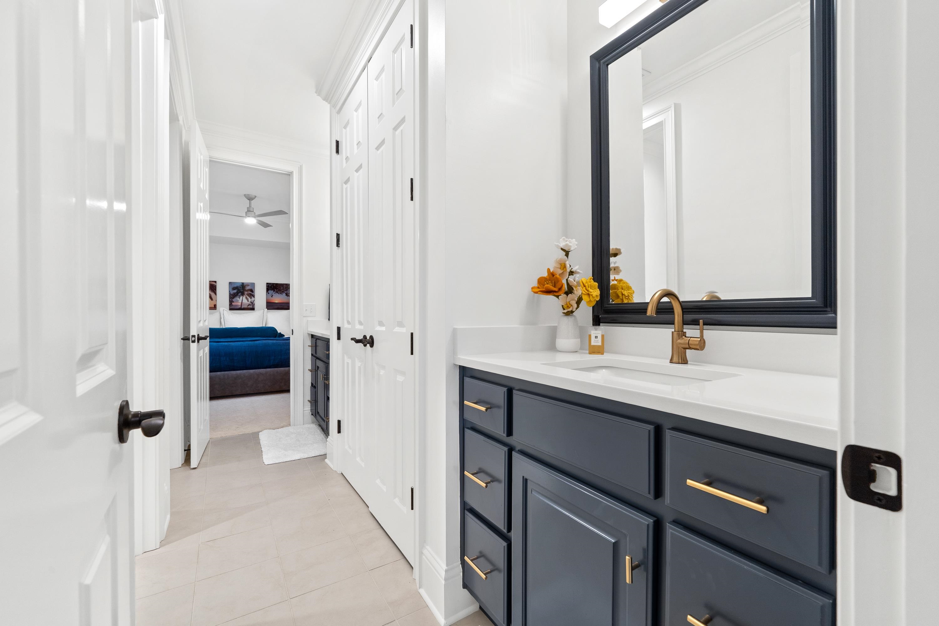 1090 CURTRIGHT PLACE image 51