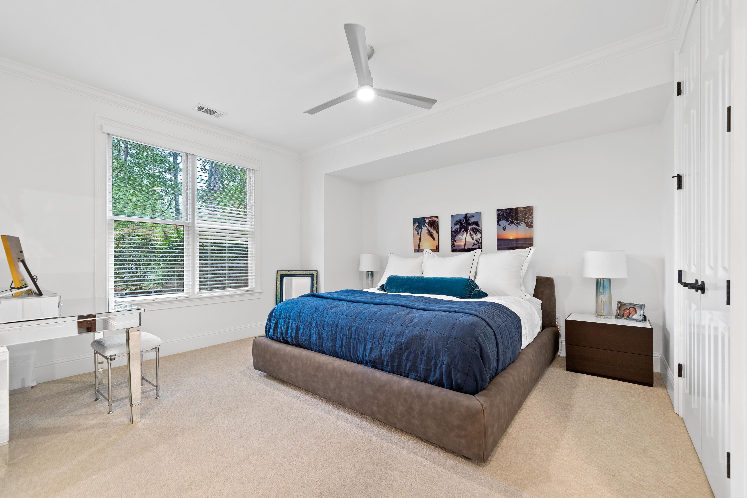 1090 CURTRIGHT PLACE image 54