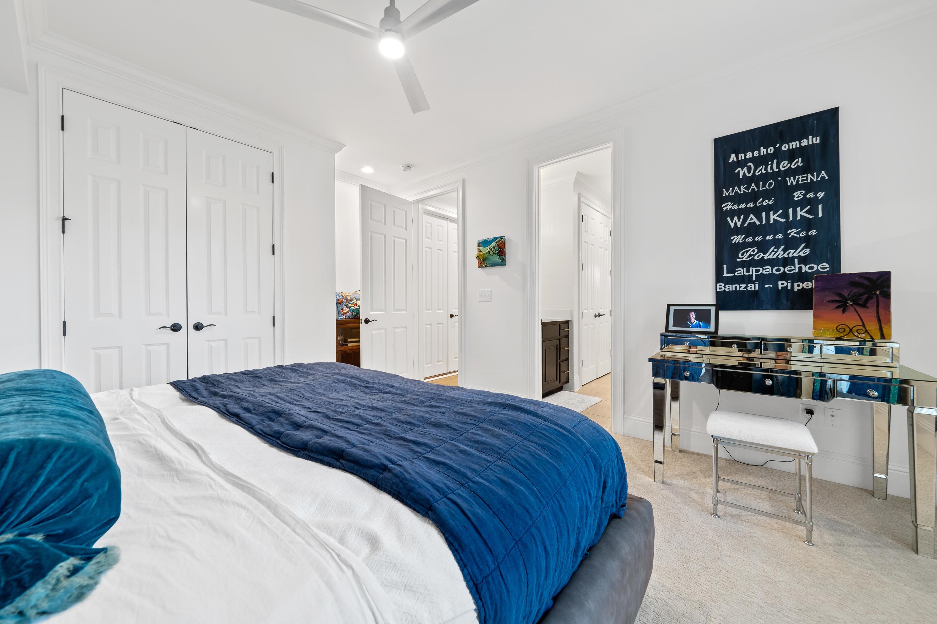 1090 CURTRIGHT PLACE image 55