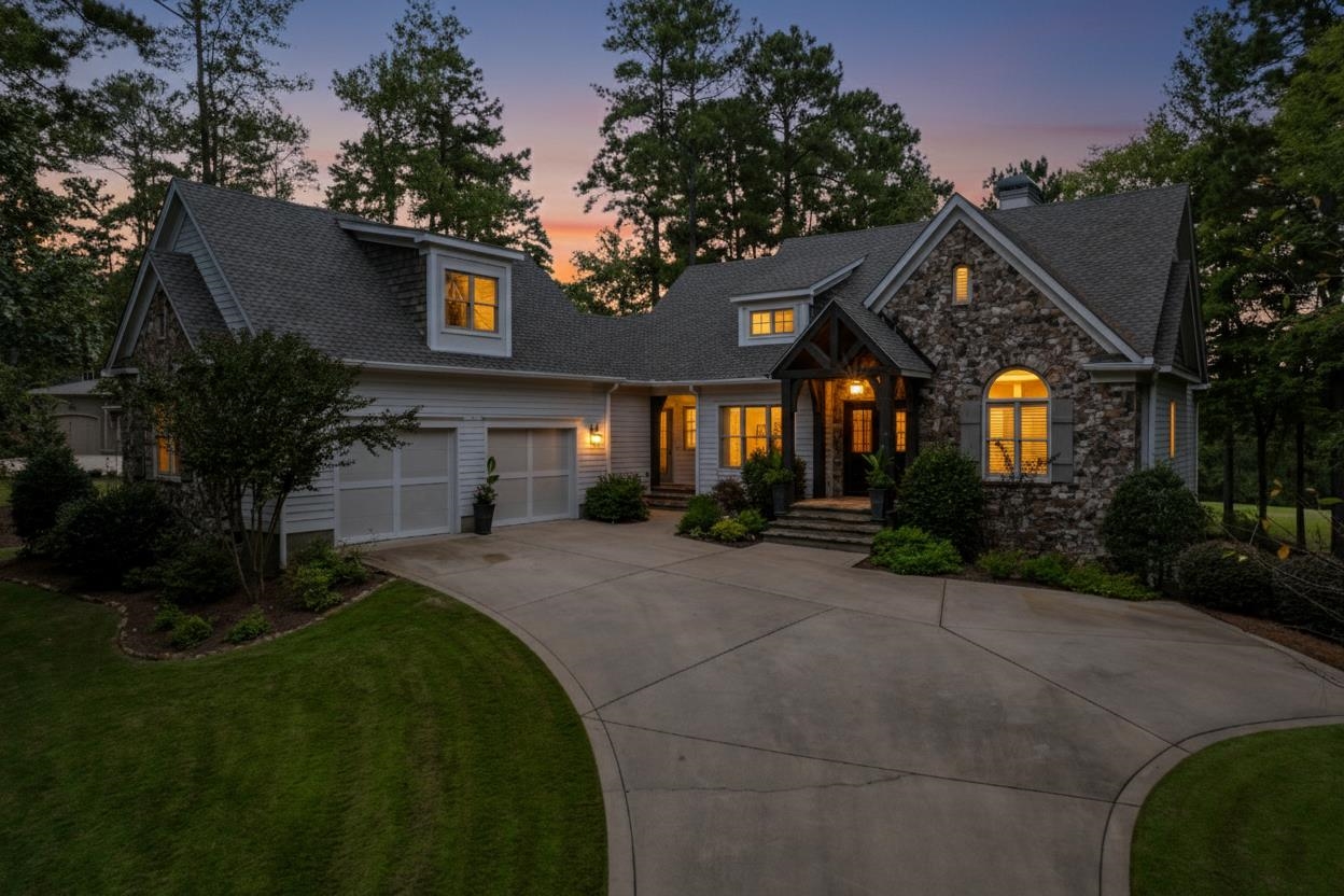 1090 CURTRIGHT PLACE image 62