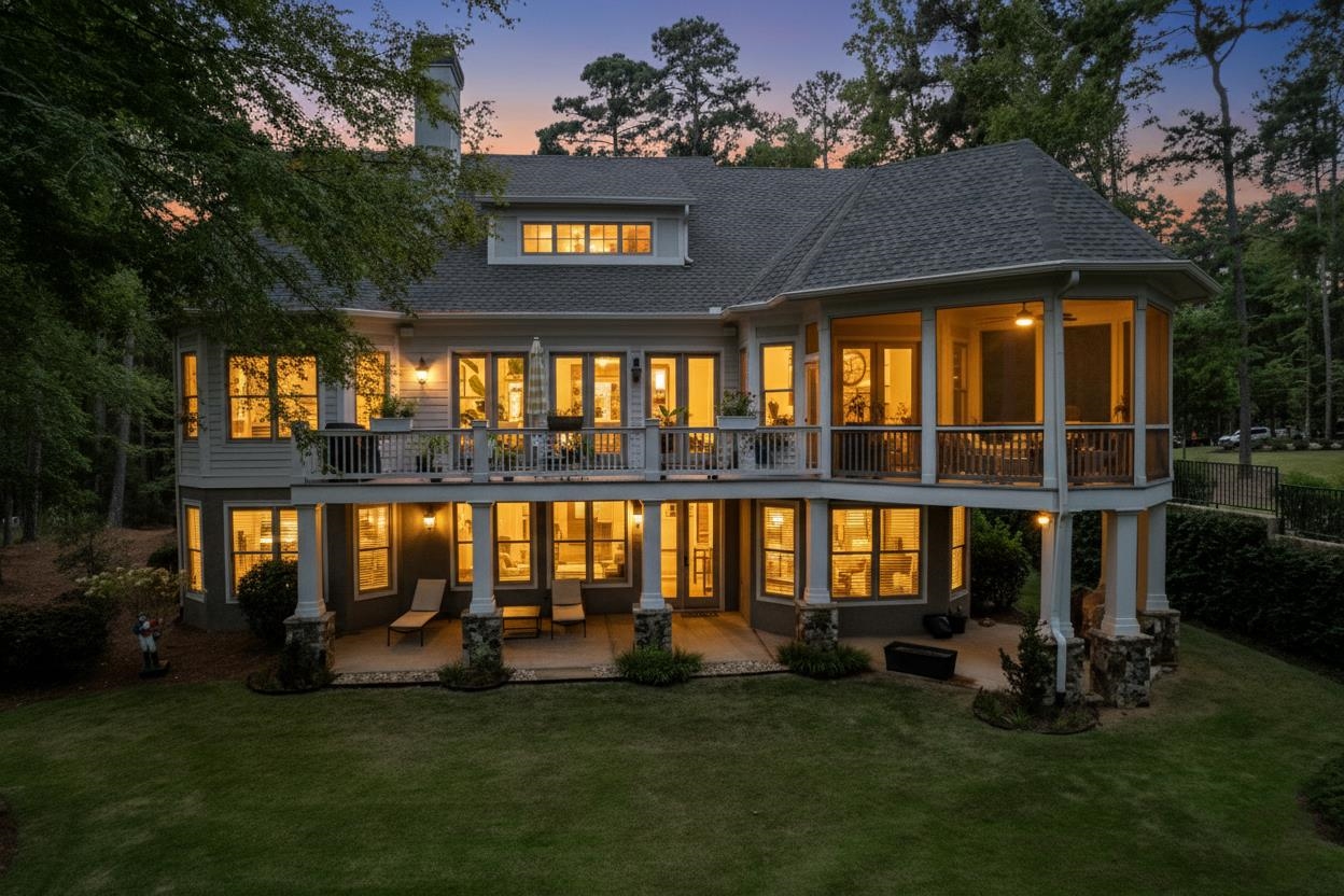 1090 CURTRIGHT PLACE image 63