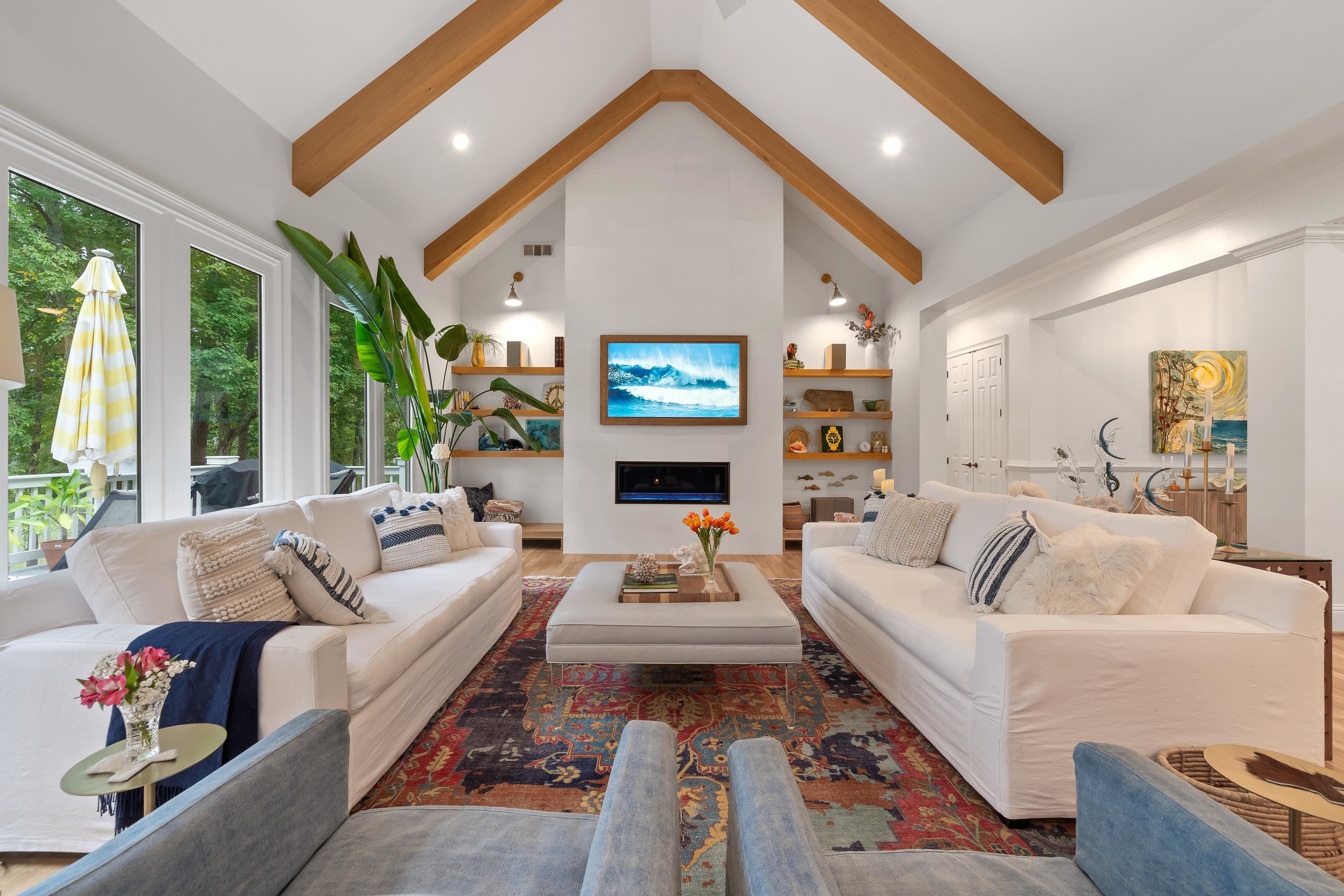 1090 CURTRIGHT PLACE image 10