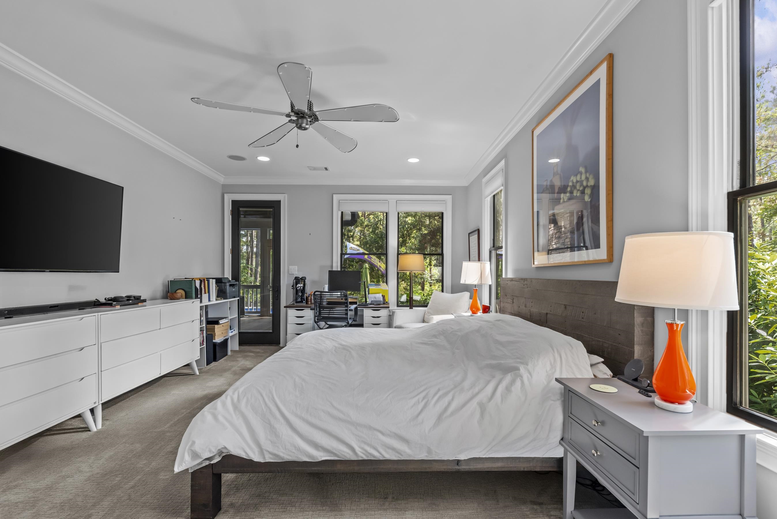 1051 ARMORS FORD image 55