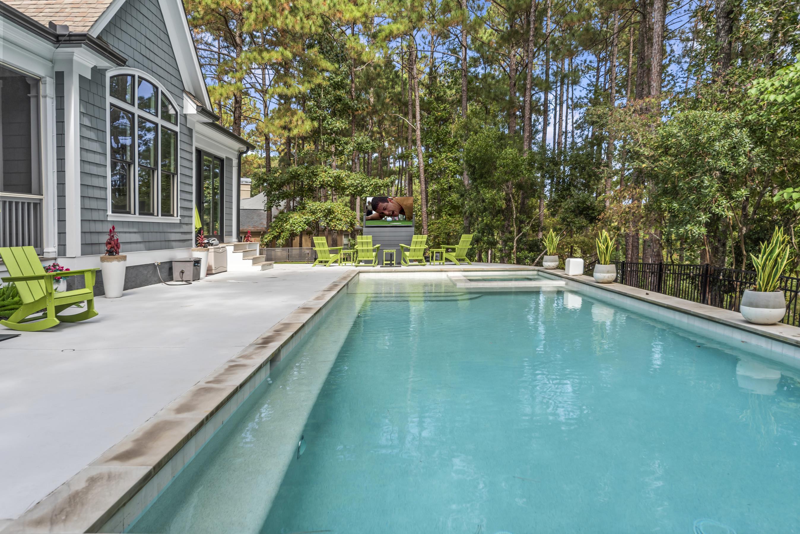 1051 ARMORS FORD image 62