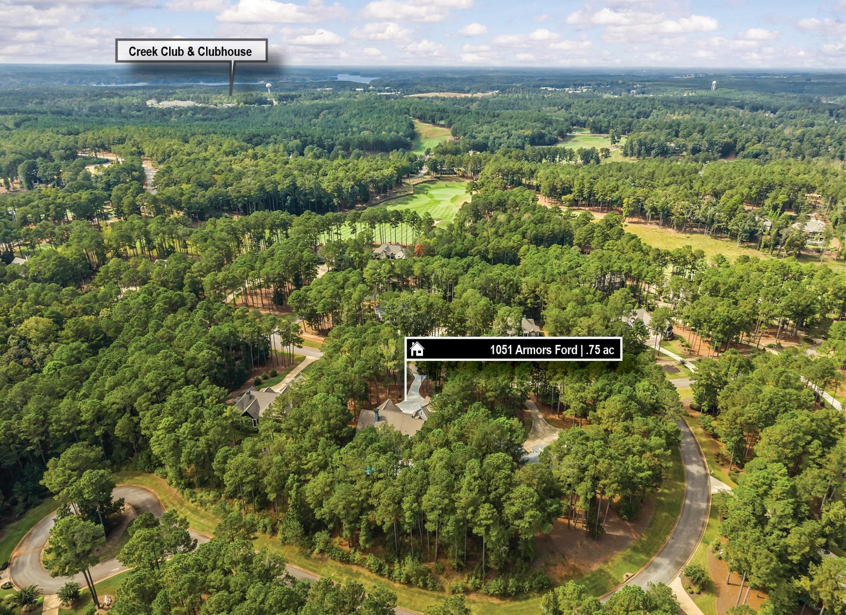 1051 ARMORS FORD image 63