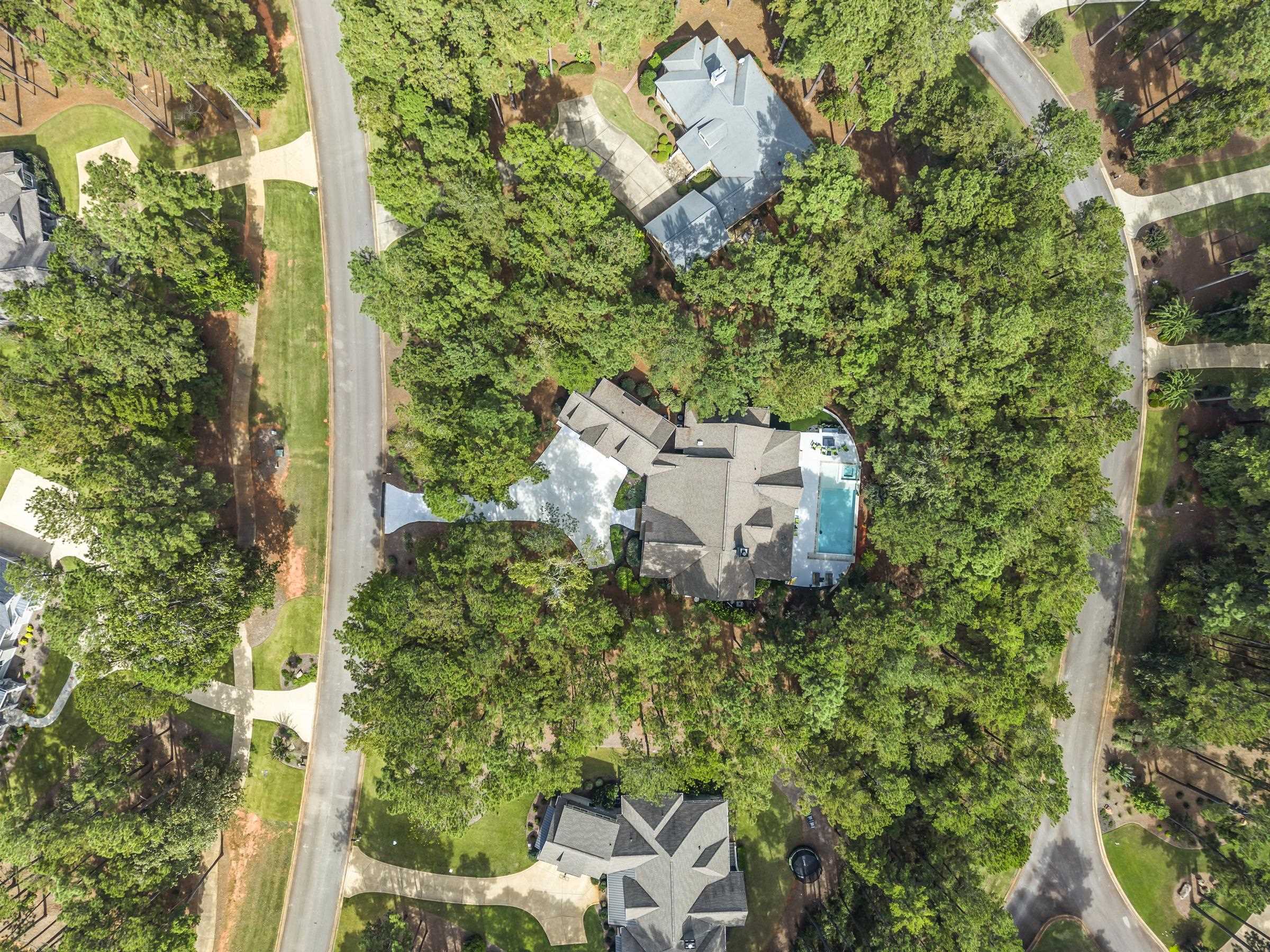 1051 ARMORS FORD image 64