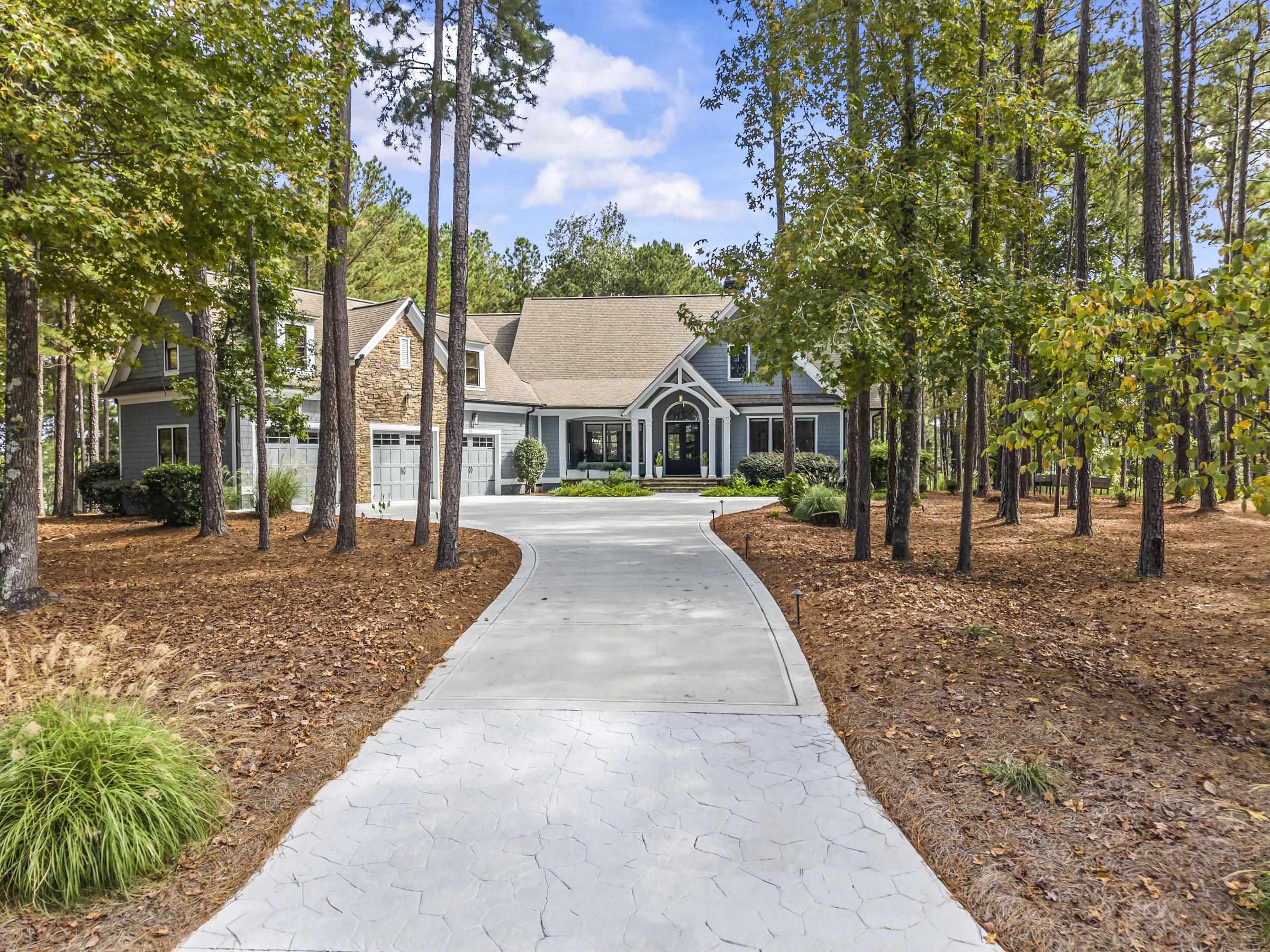 1051 ARMORS FORD image 8