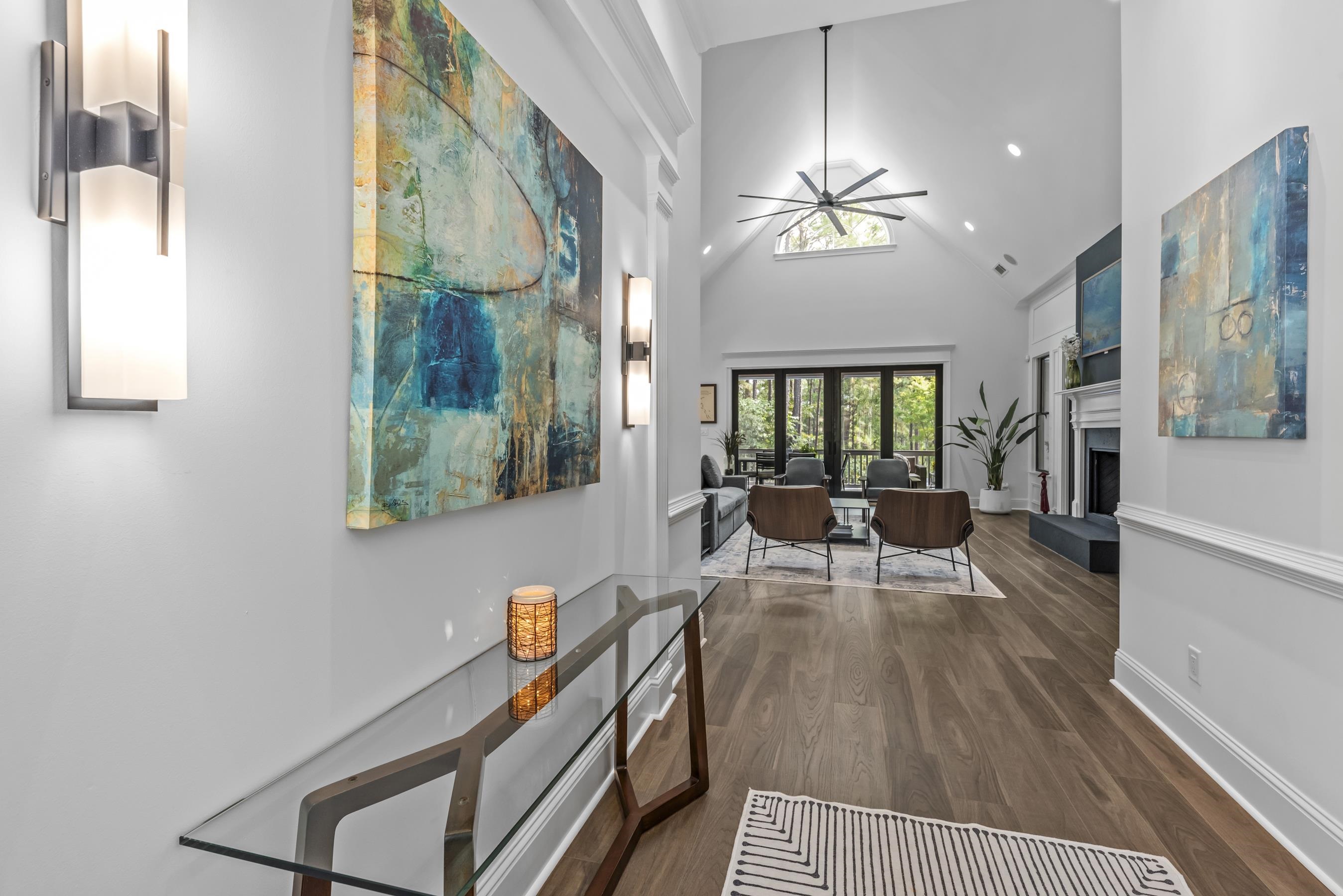 1051 ARMORS FORD image 10