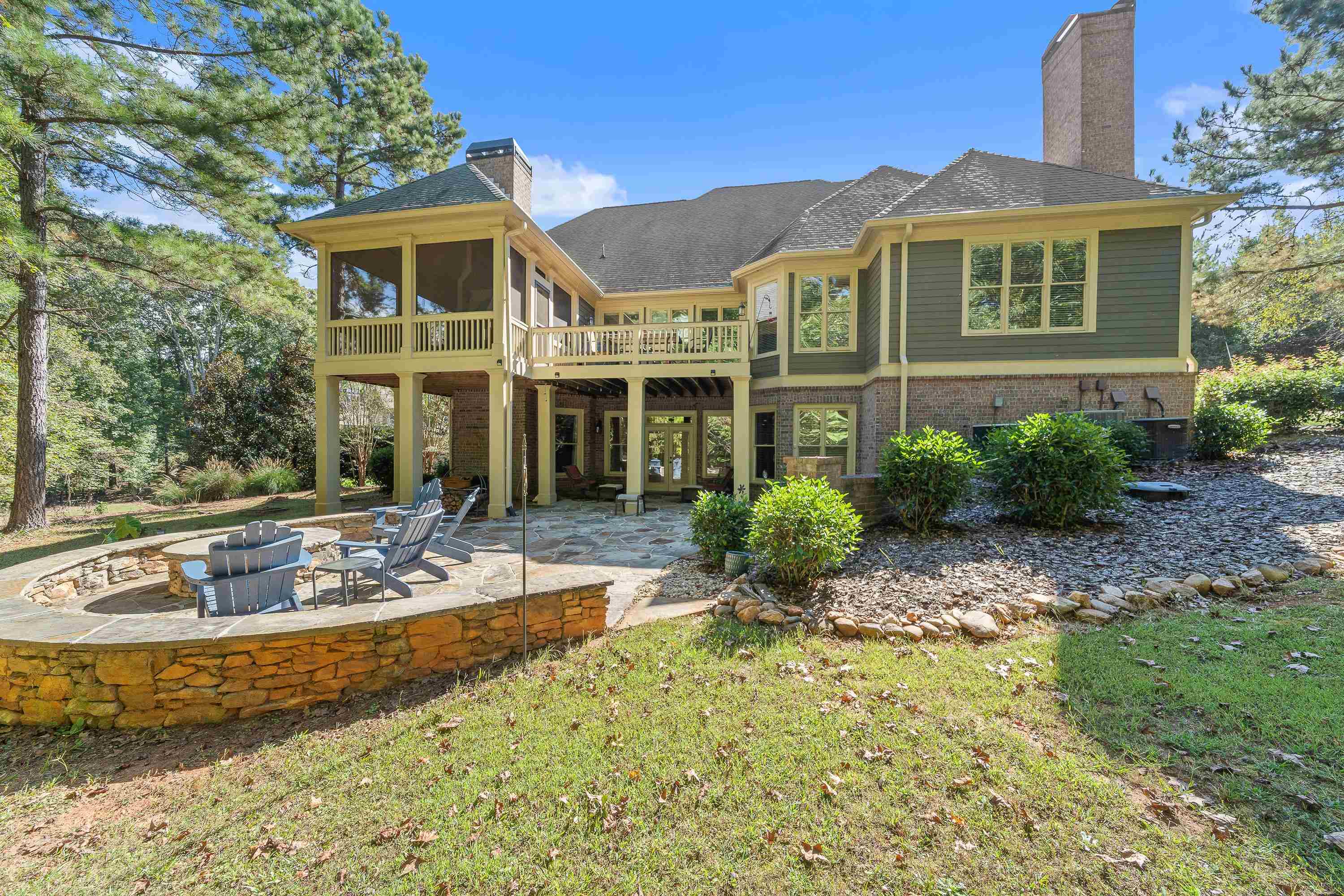 112 PINE BLOOM WAY image 2