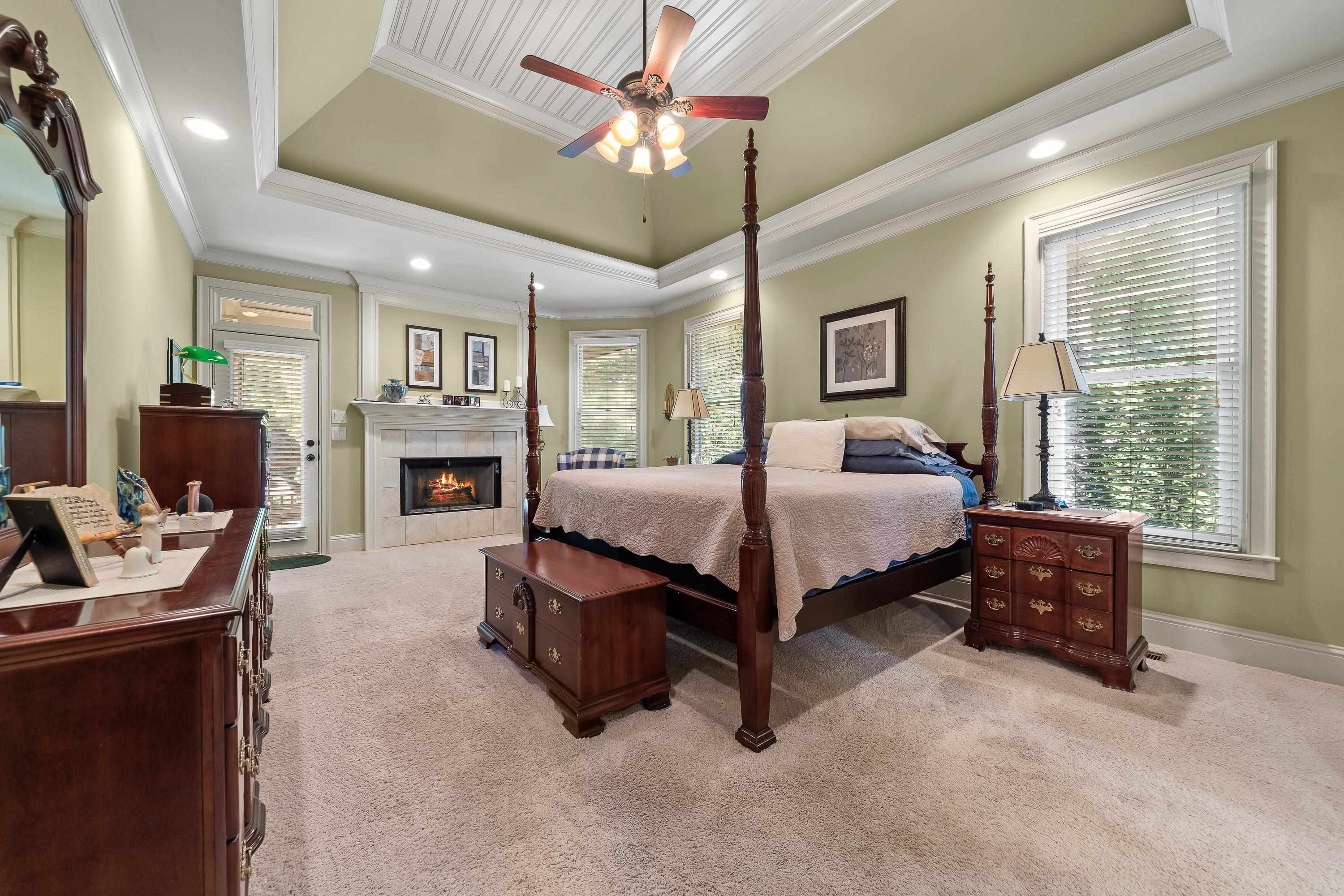 112 PINE BLOOM WAY image 12