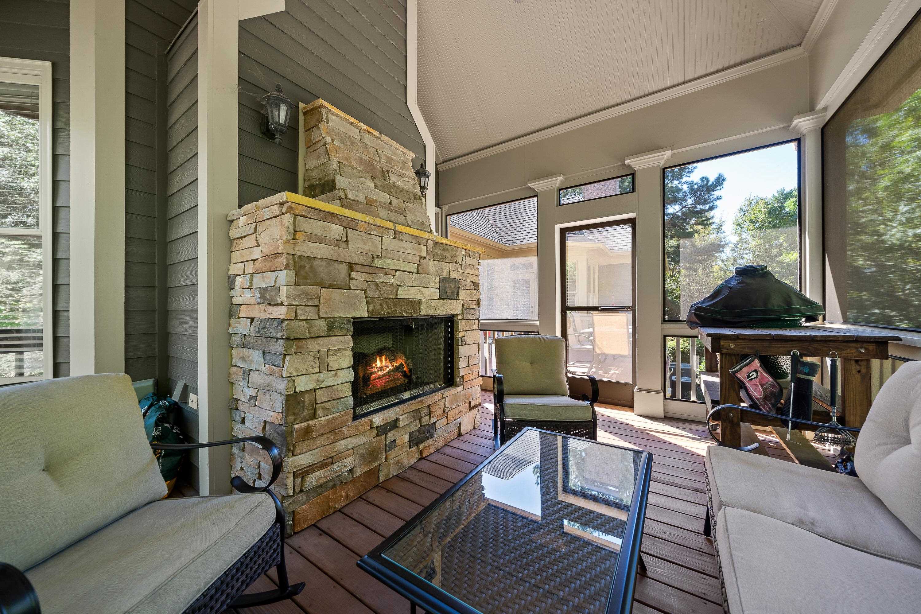 112 PINE BLOOM WAY image 15