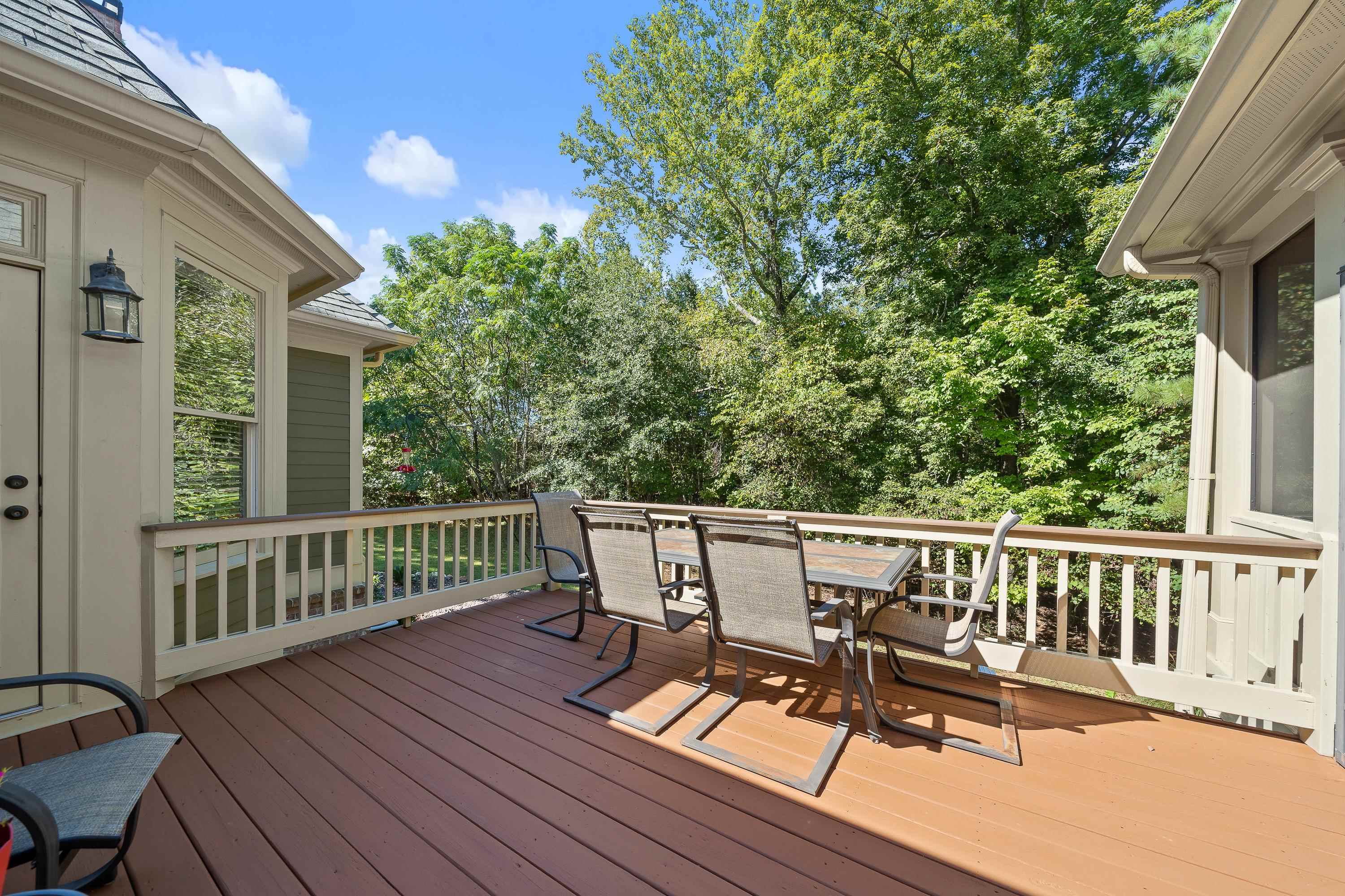 112 PINE BLOOM WAY image 16