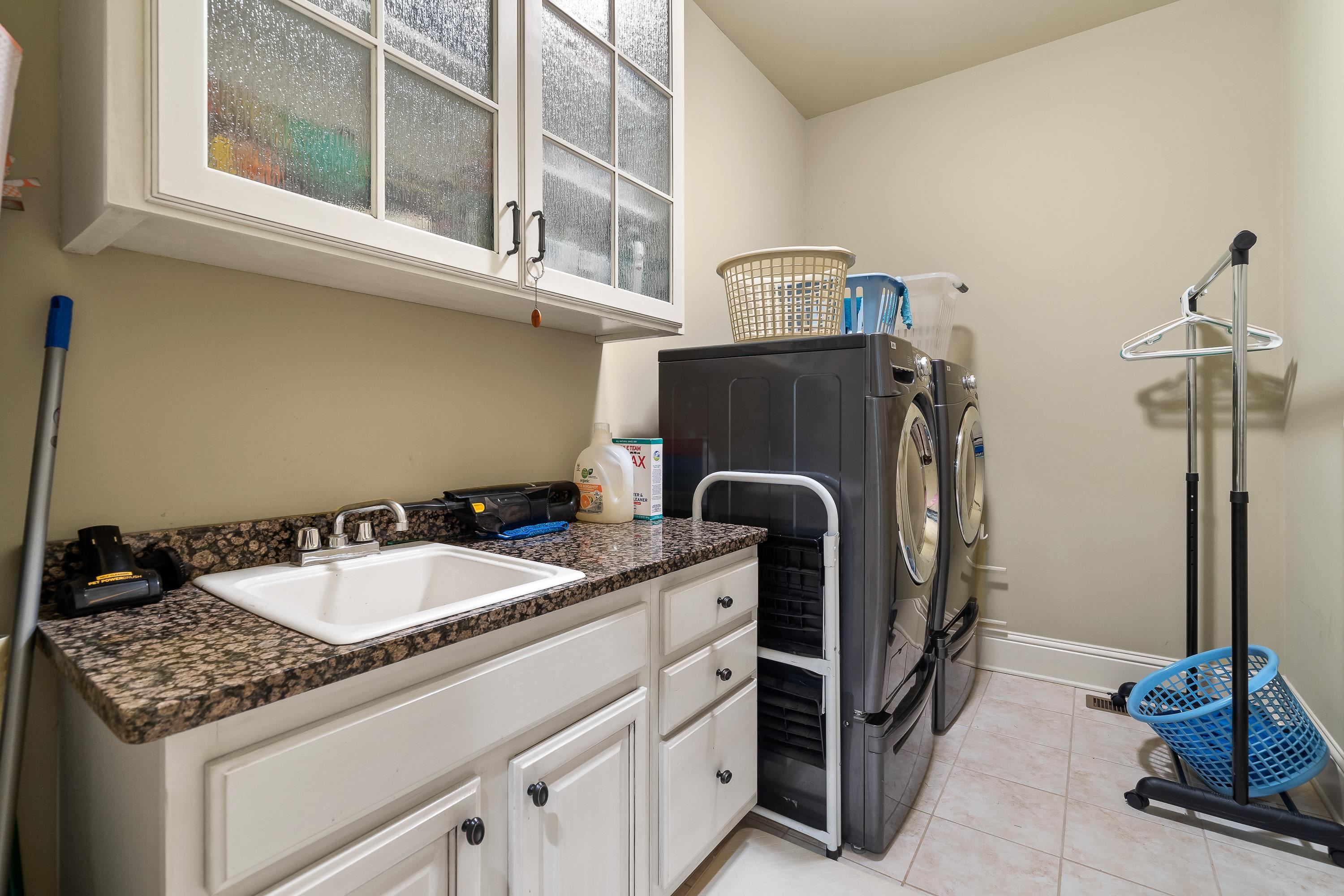 112 PINE BLOOM WAY image 17