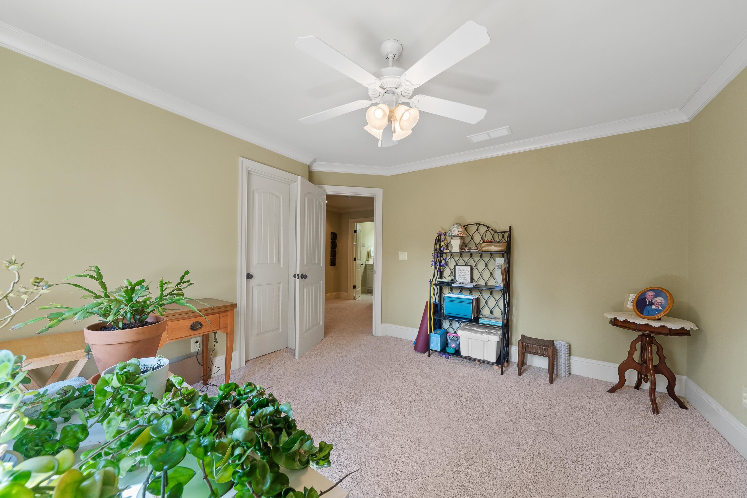 112 PINE BLOOM WAY image 21