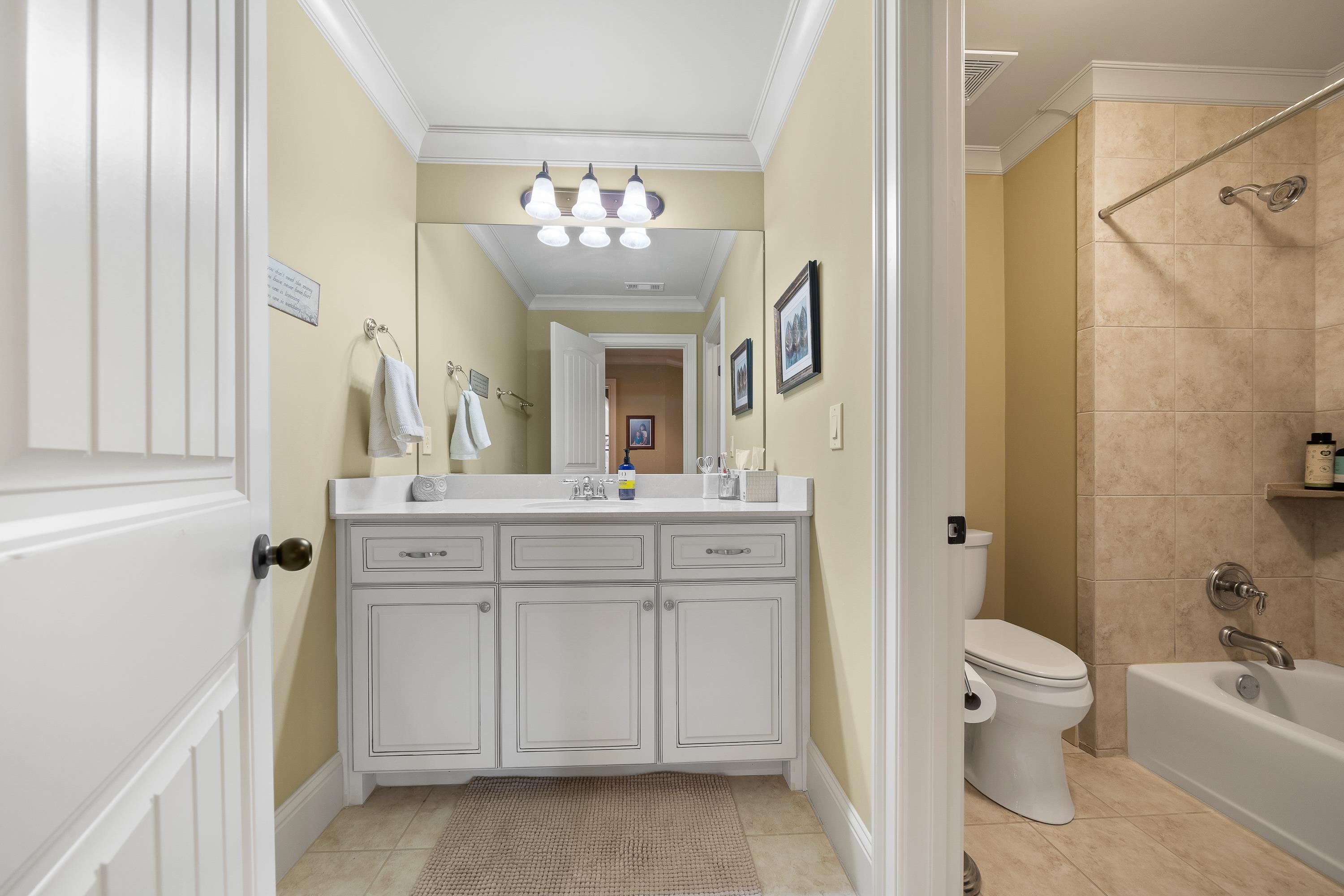 112 PINE BLOOM WAY image 22