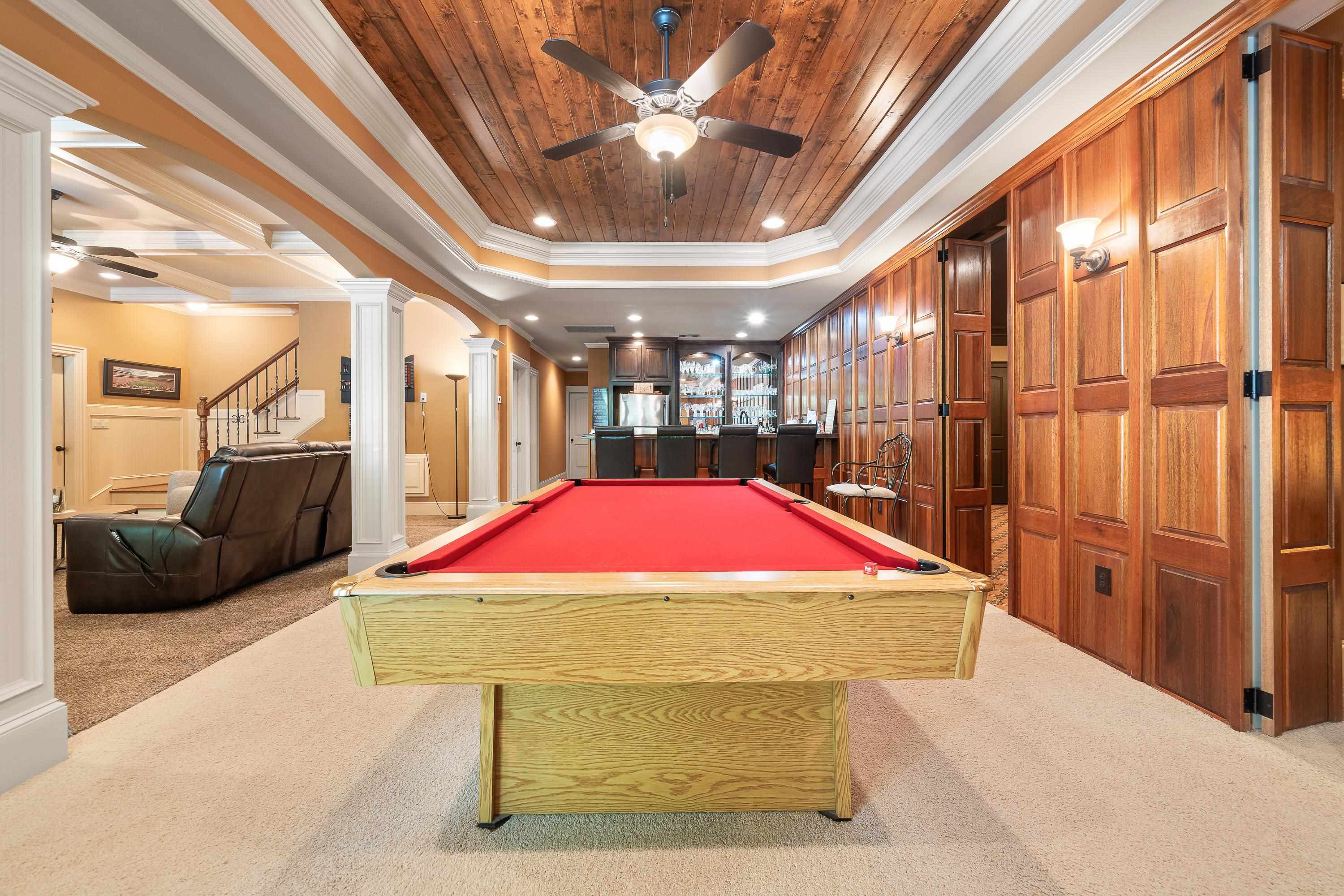 112 PINE BLOOM WAY image 24