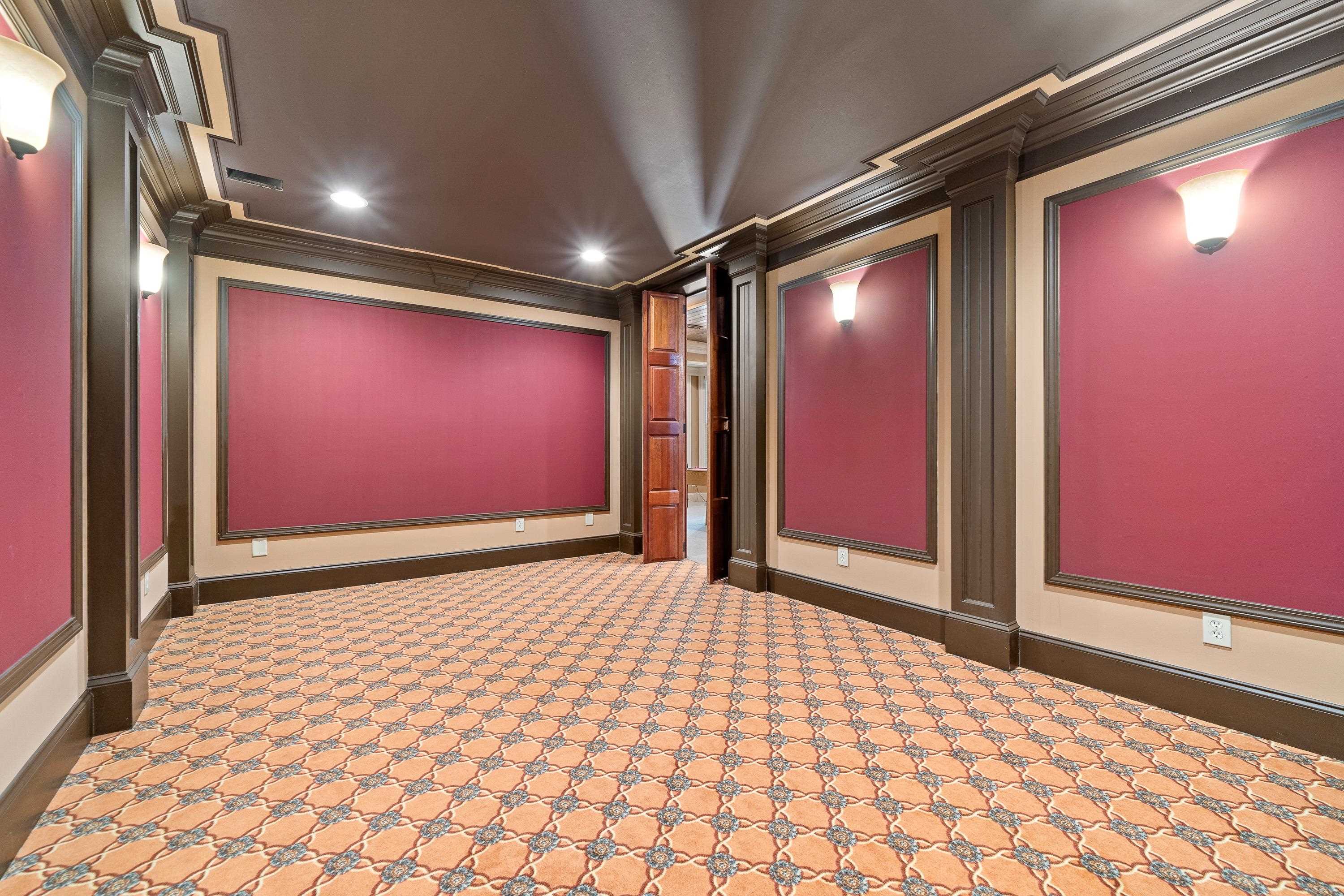 112 PINE BLOOM WAY image 25