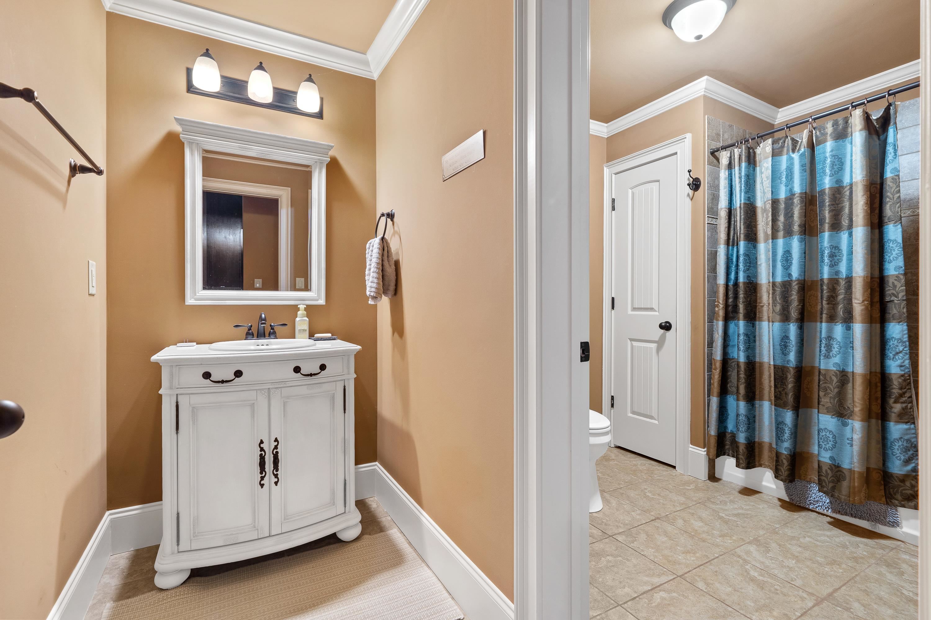 112 PINE BLOOM WAY image 28