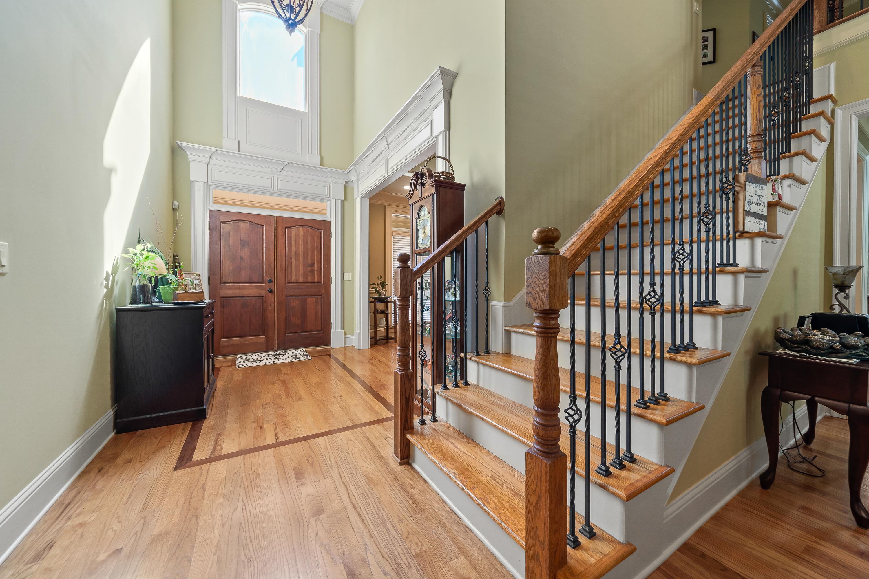 112 PINE BLOOM WAY image 4