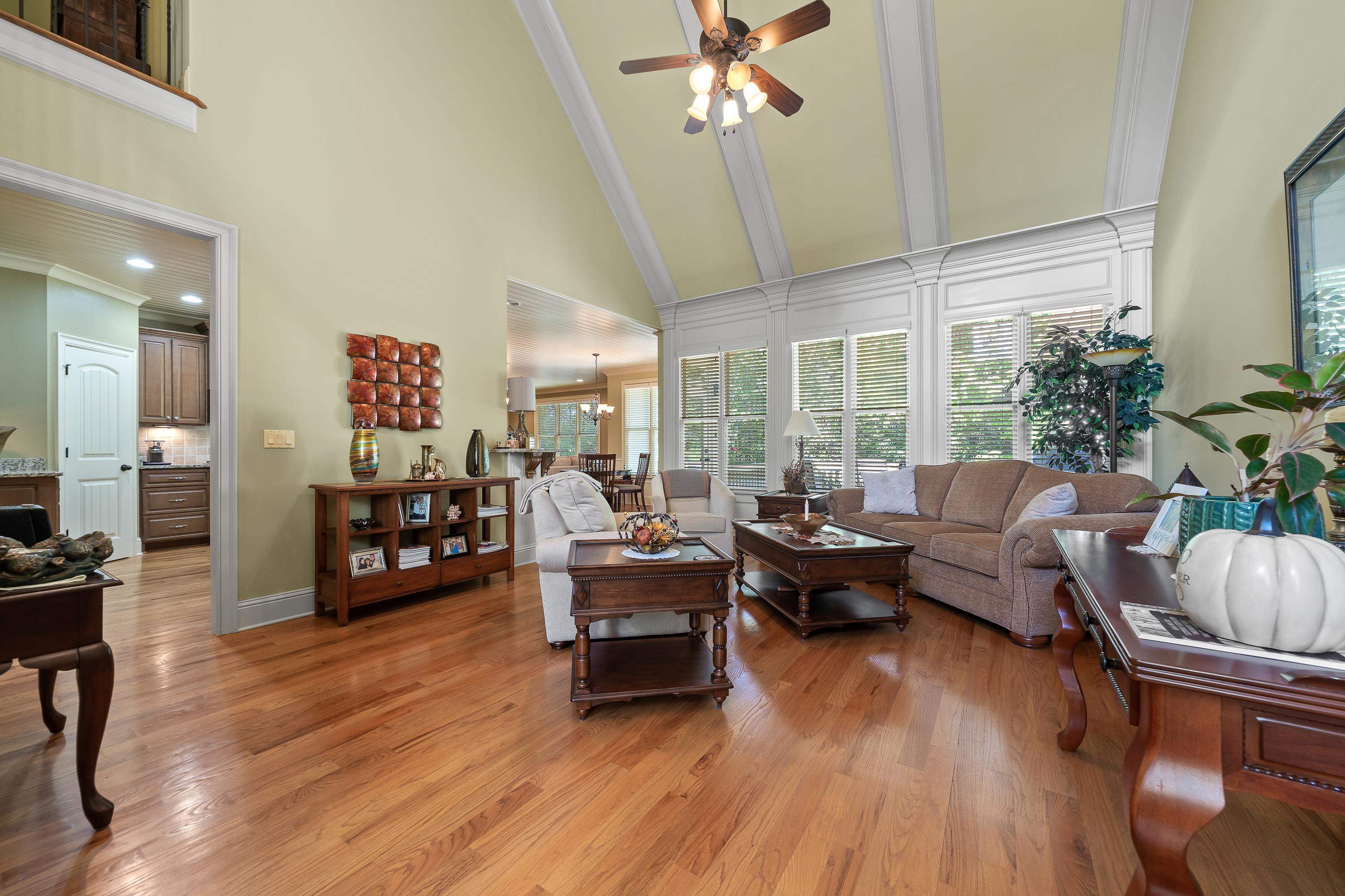 112 PINE BLOOM WAY image 6