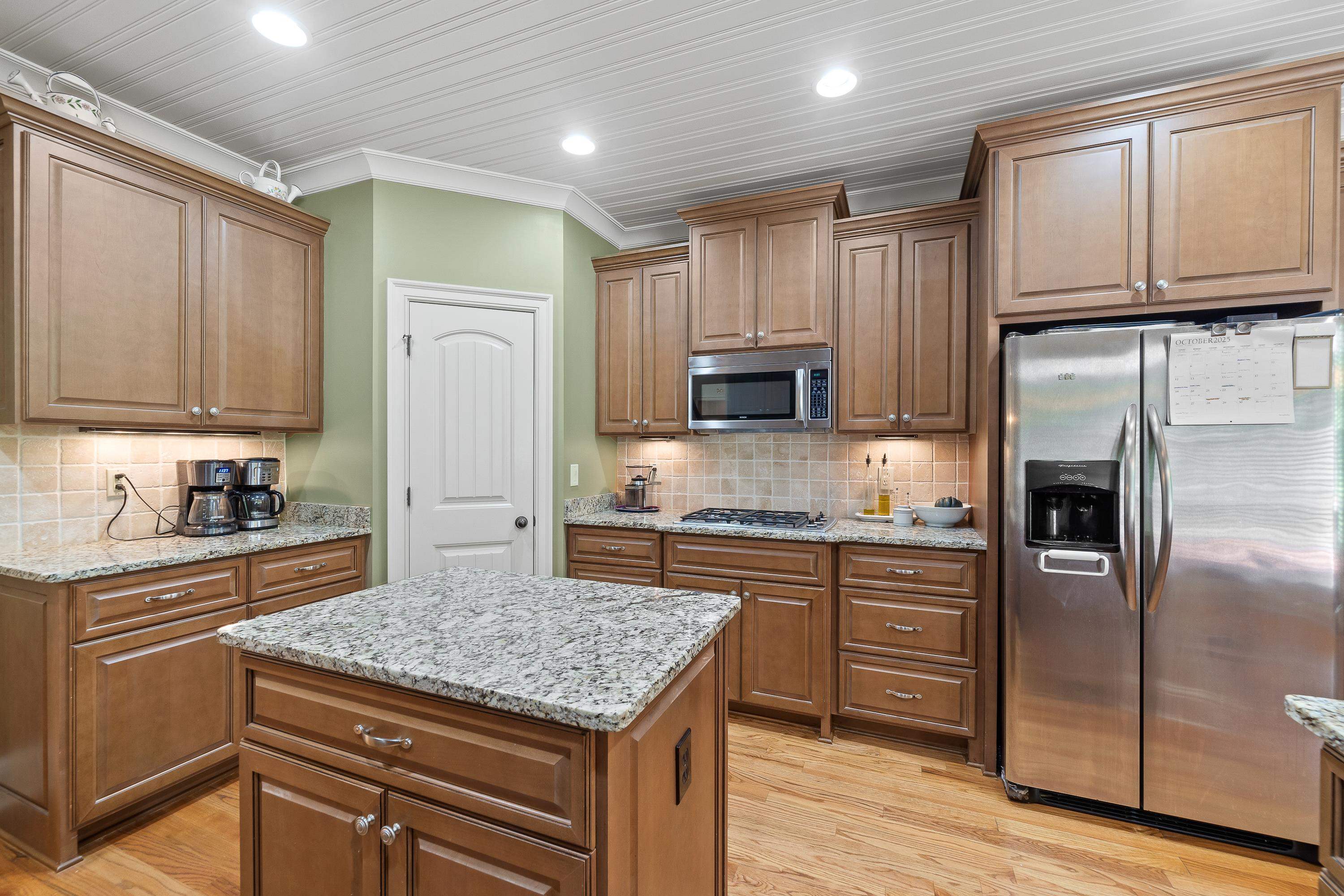 112 PINE BLOOM WAY image 8