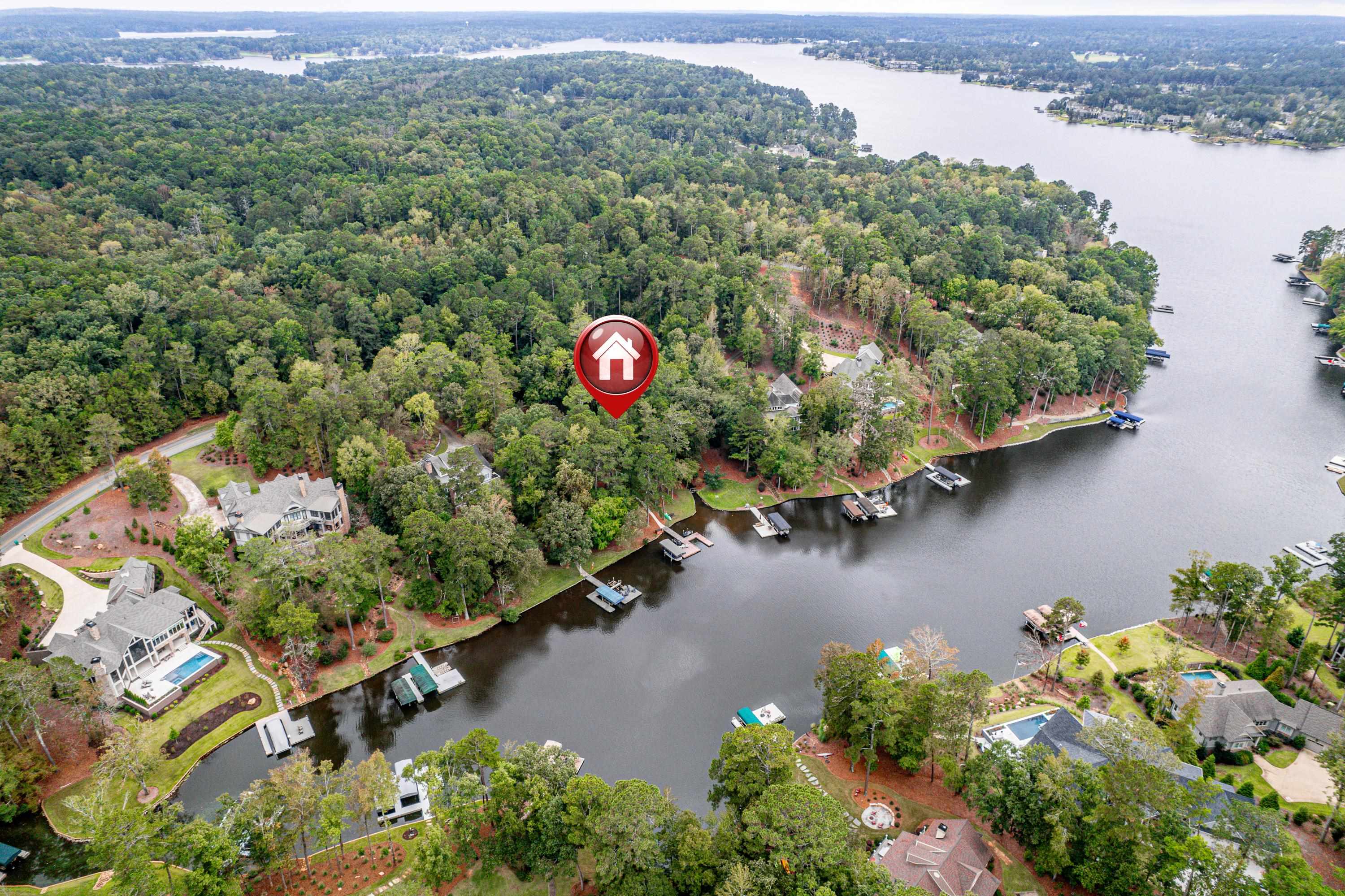 1651 PINE GROVE ROAD image 12