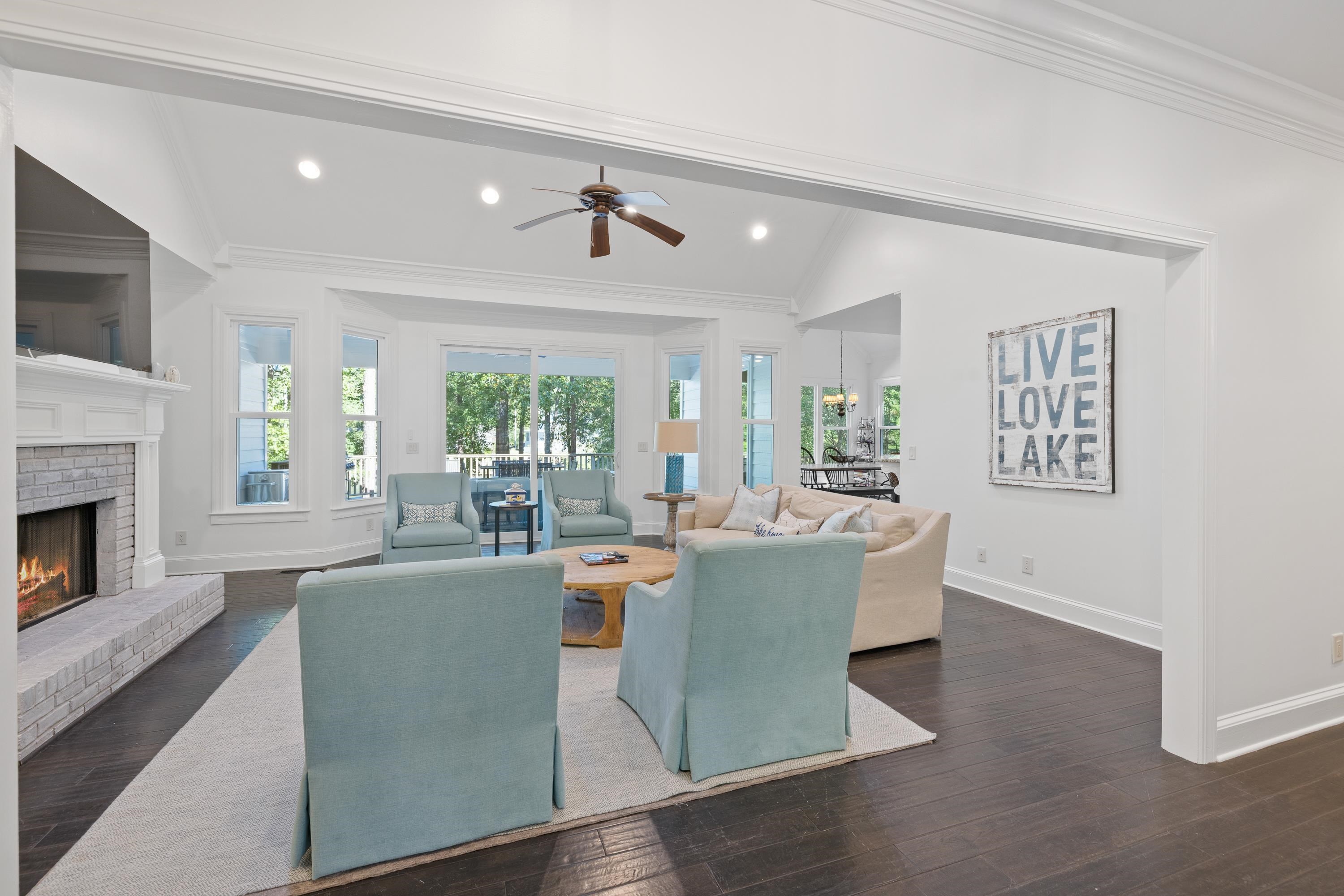 1651 PINE GROVE ROAD image 16