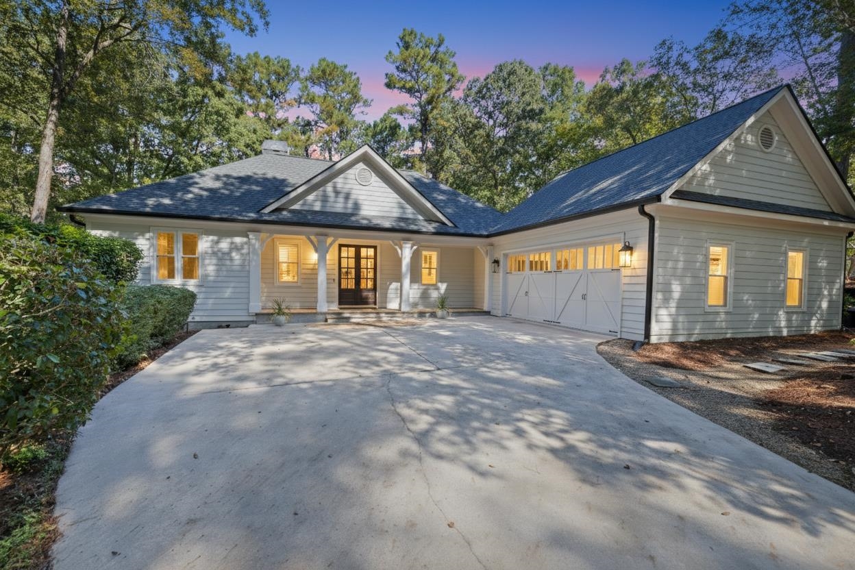 1651 PINE GROVE ROAD image 3
