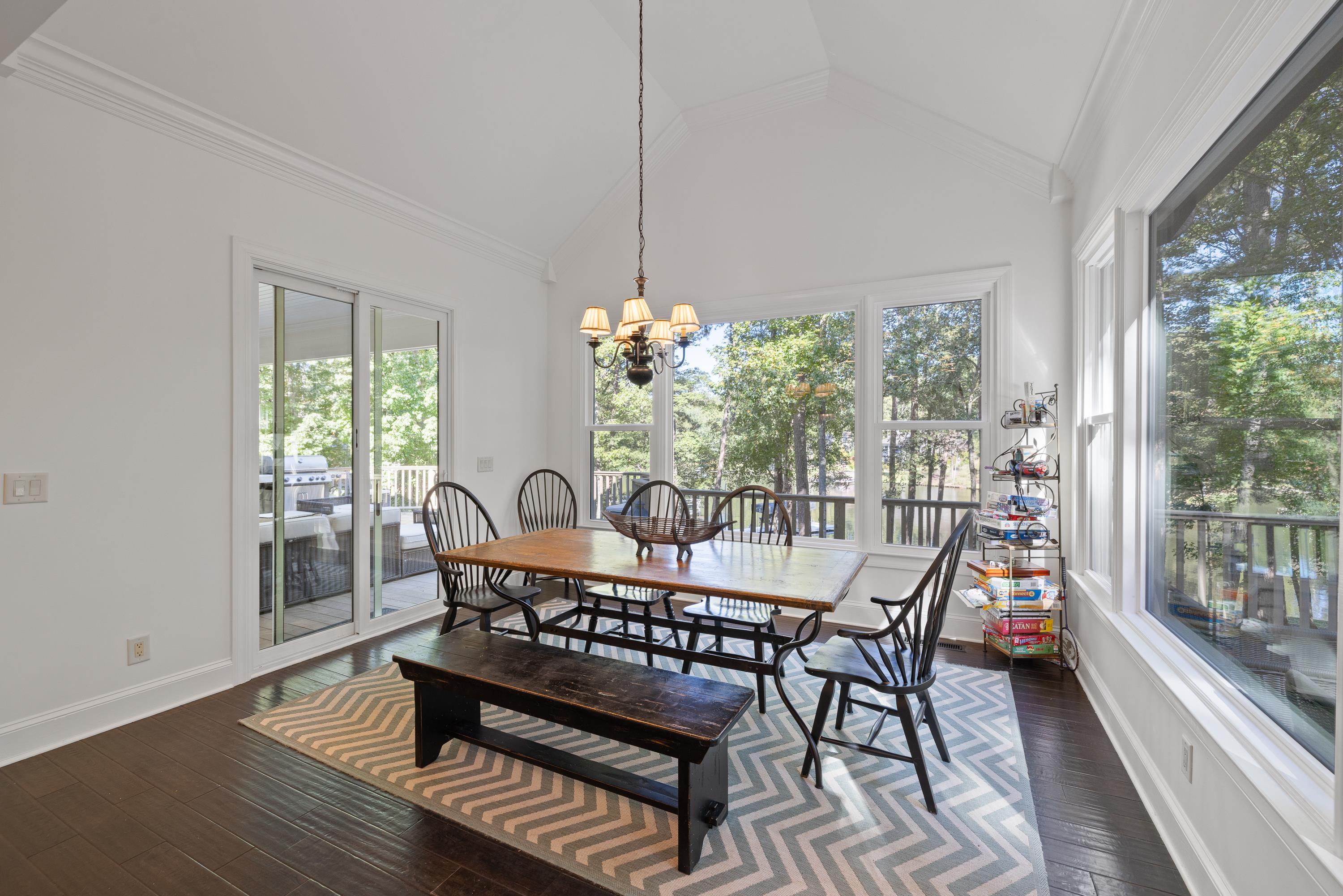 1651 PINE GROVE ROAD image 22