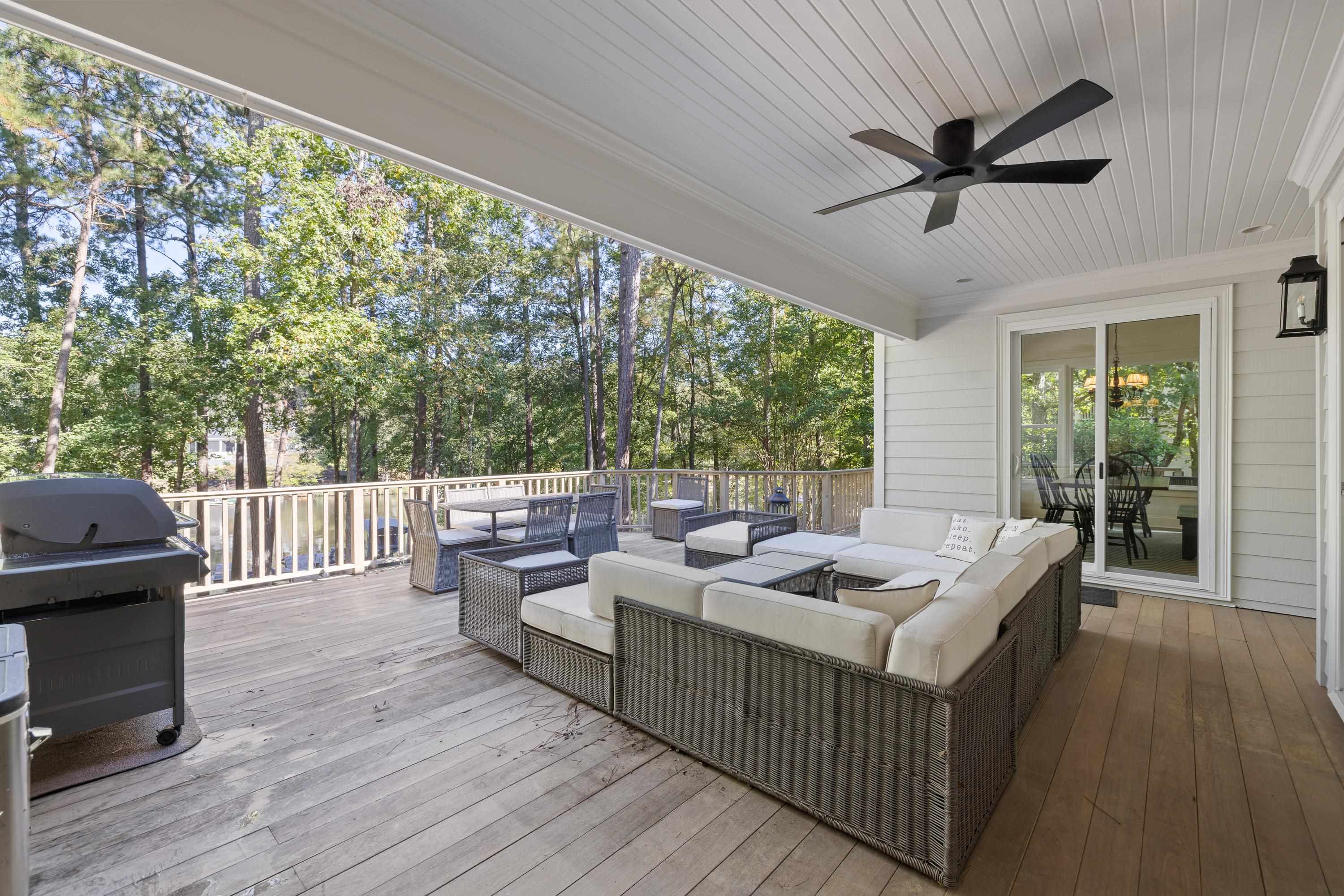 1651 PINE GROVE ROAD image 31