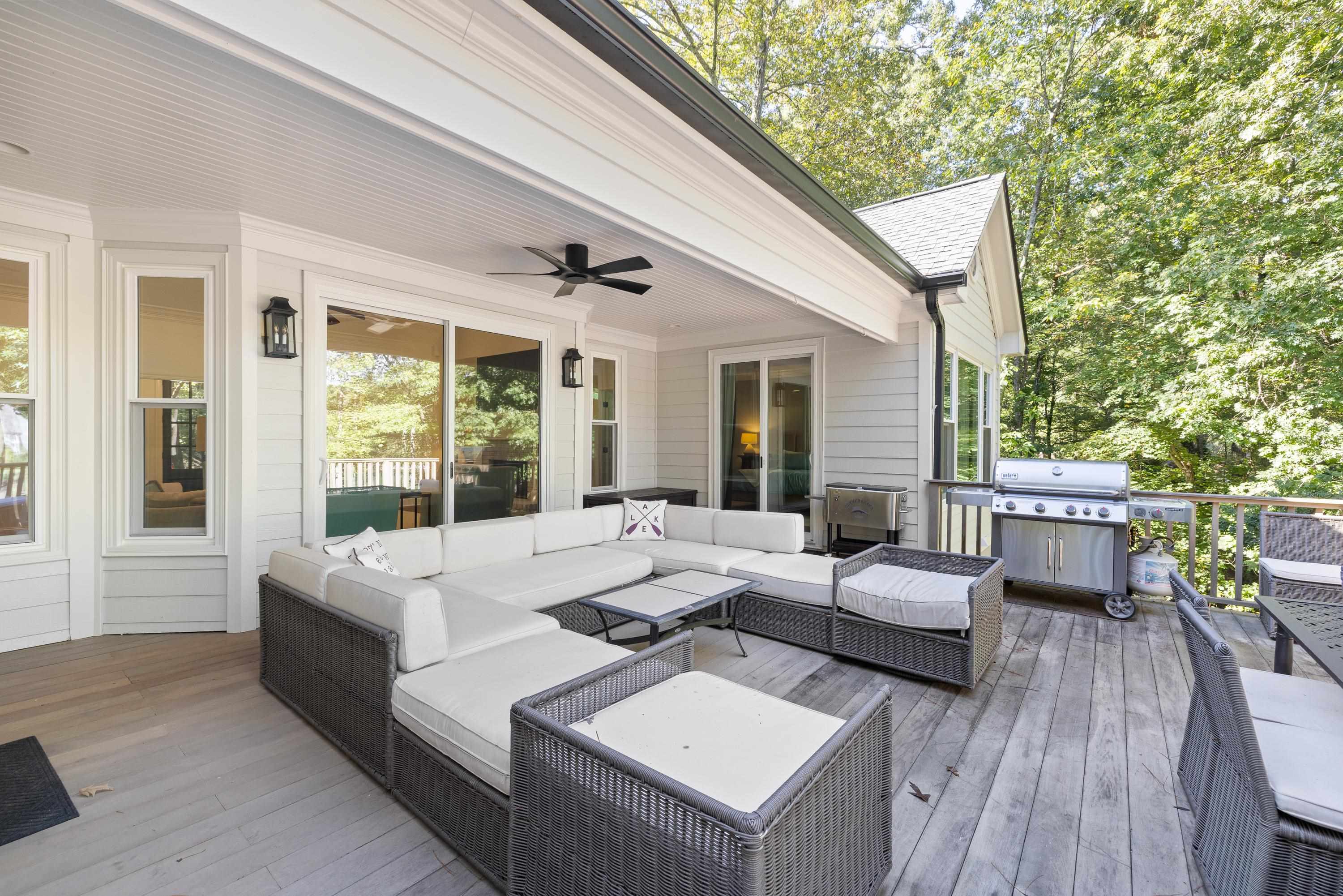 1651 PINE GROVE ROAD image 33