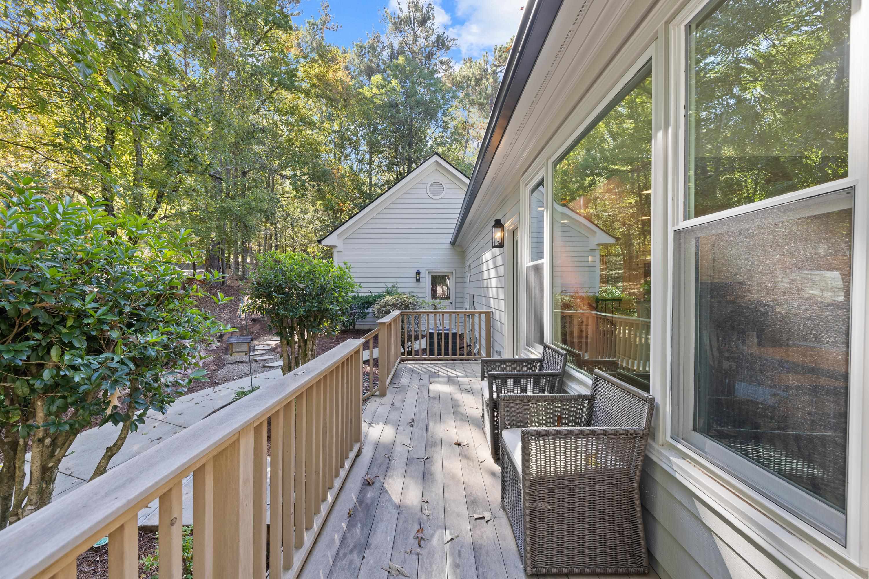 1651 PINE GROVE ROAD image 34