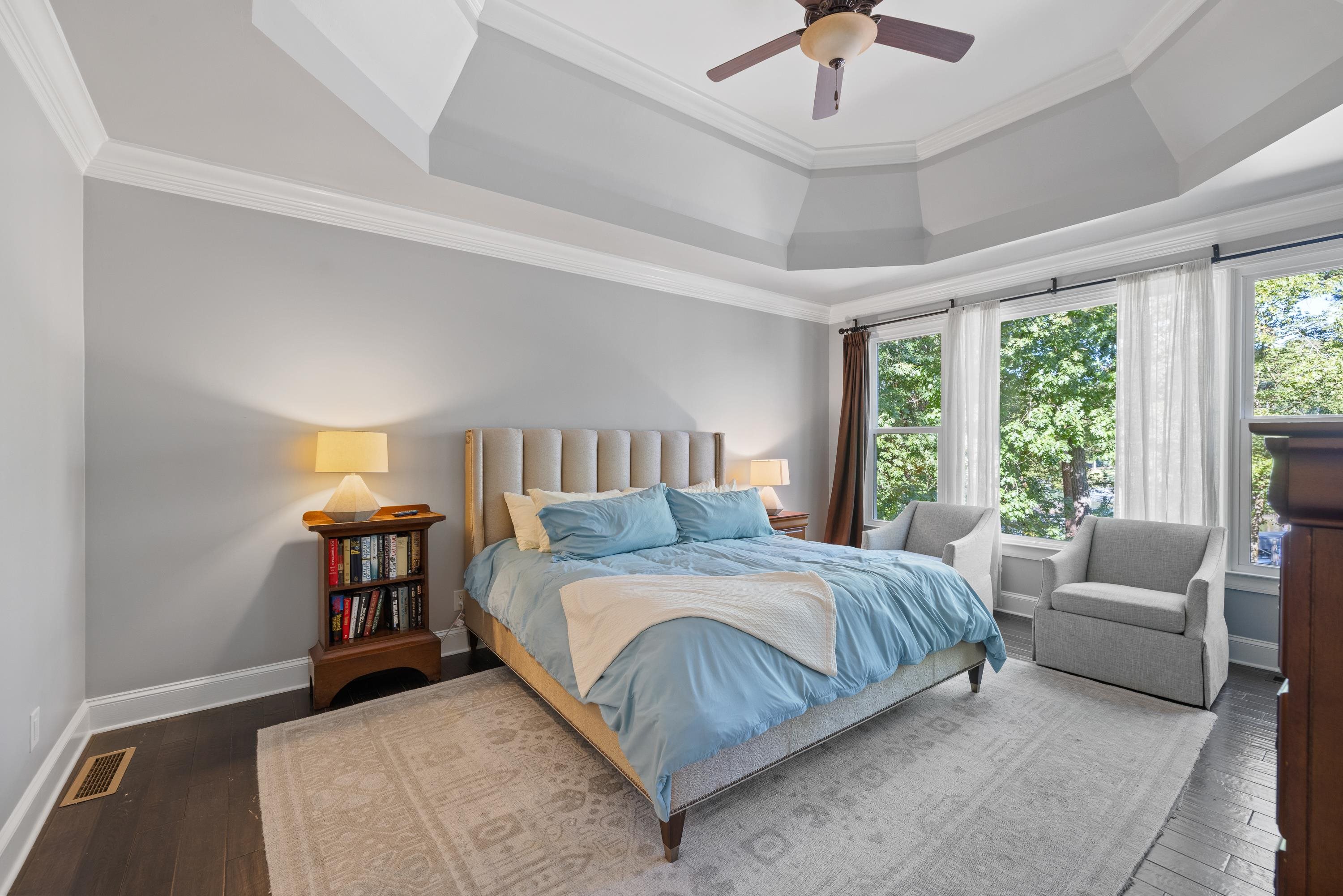 1651 PINE GROVE ROAD image 36