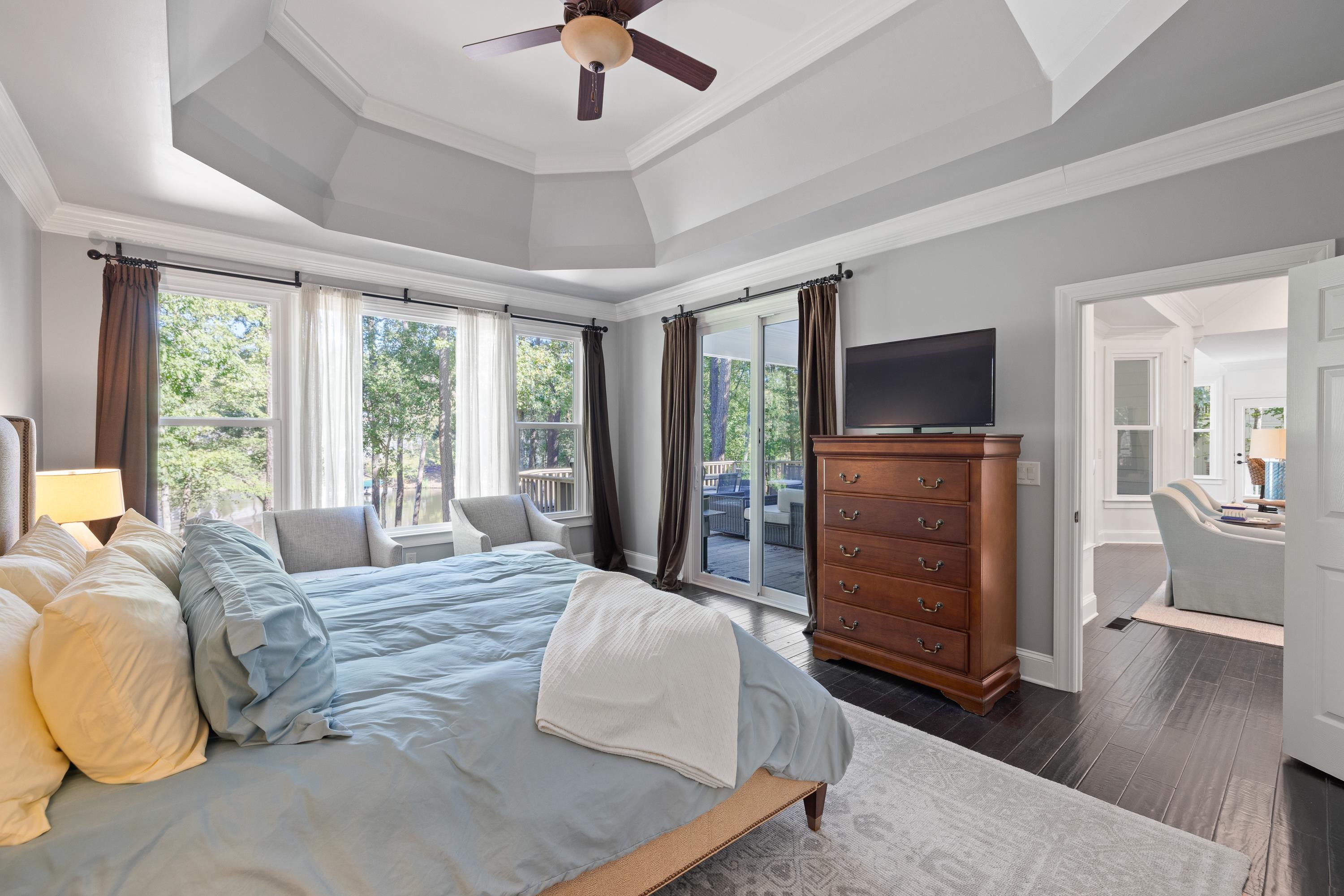 1651 PINE GROVE ROAD image 37