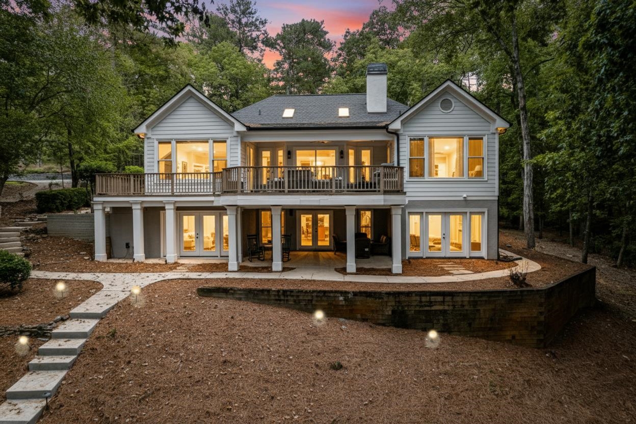 1651 PINE GROVE ROAD image 5