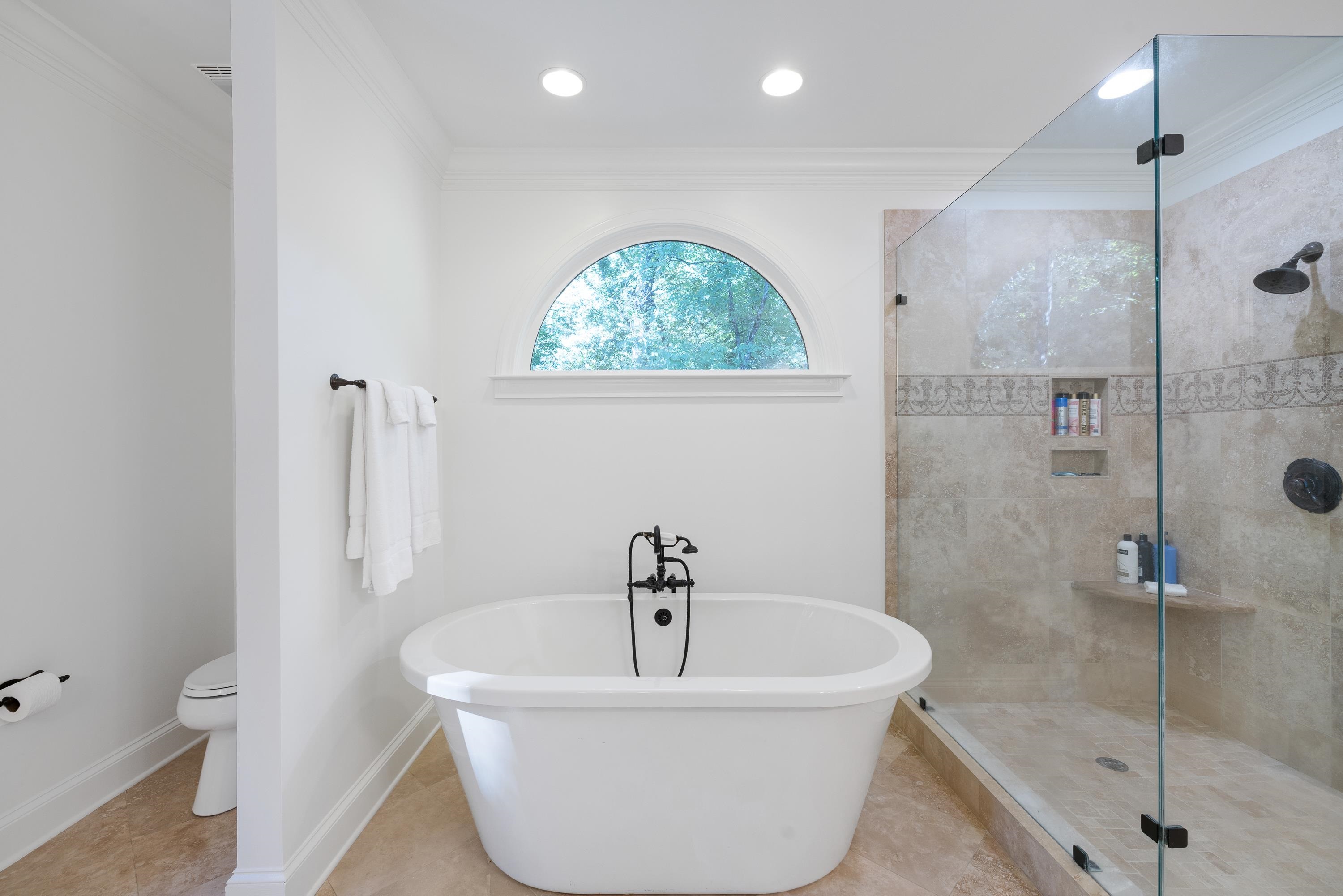 1651 PINE GROVE ROAD image 43