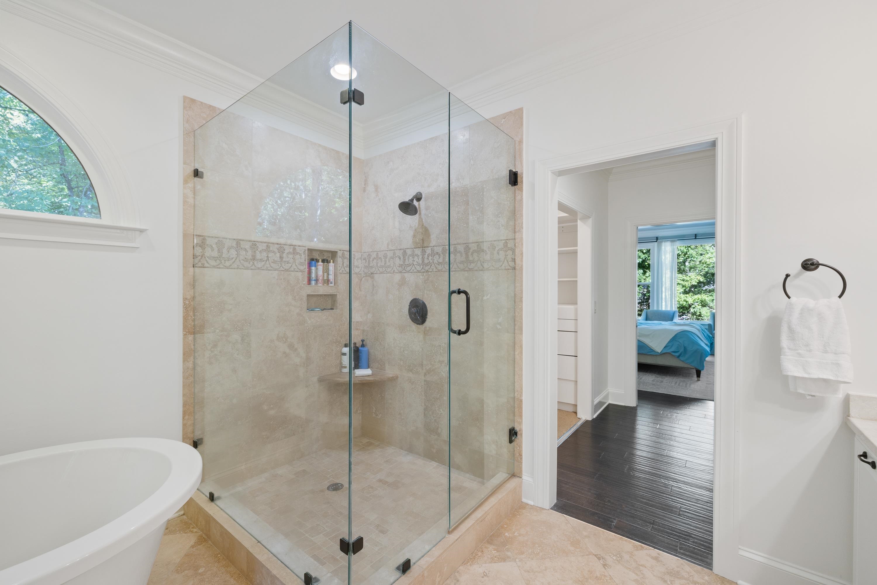 1651 PINE GROVE ROAD image 44