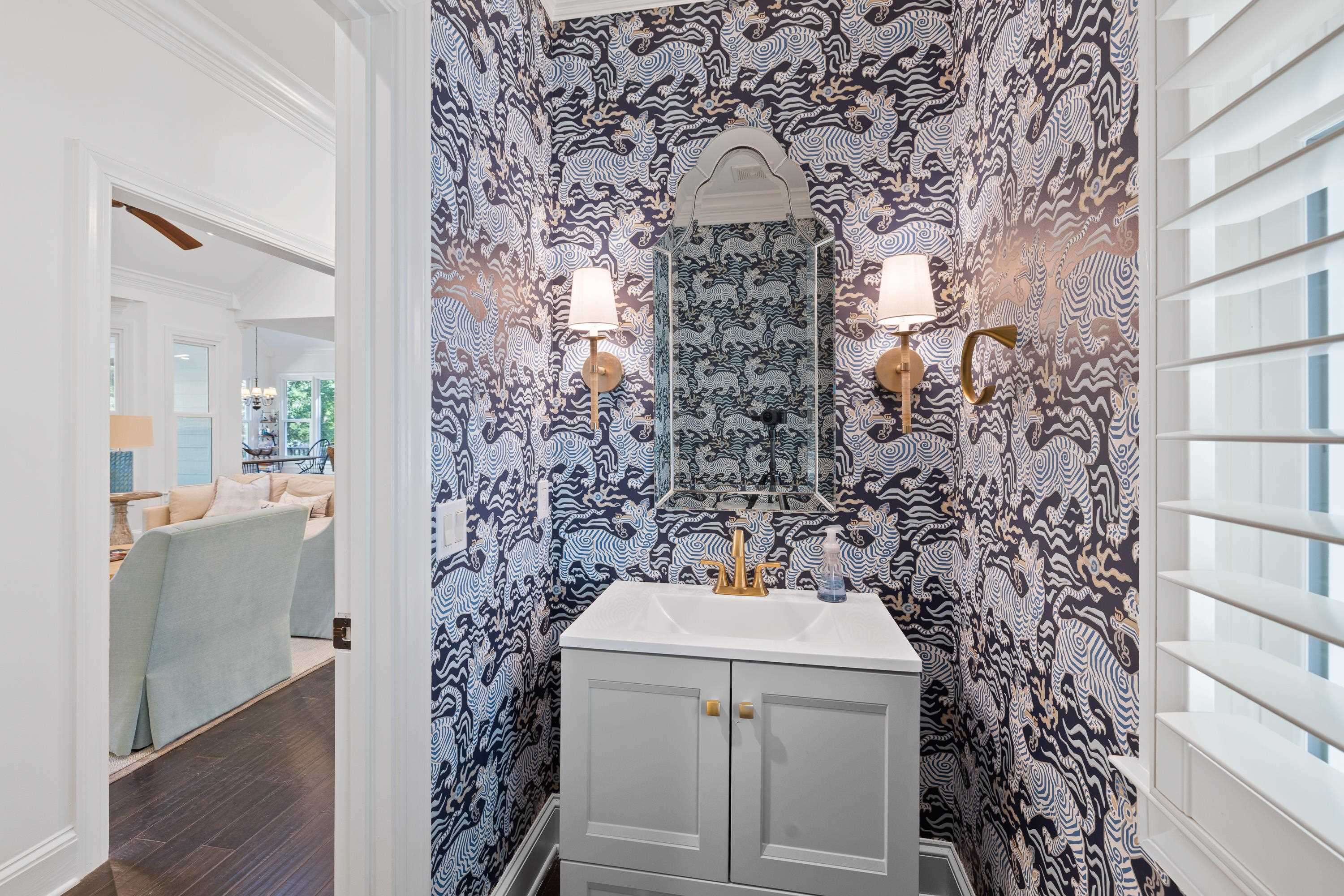 1651 PINE GROVE ROAD image 45