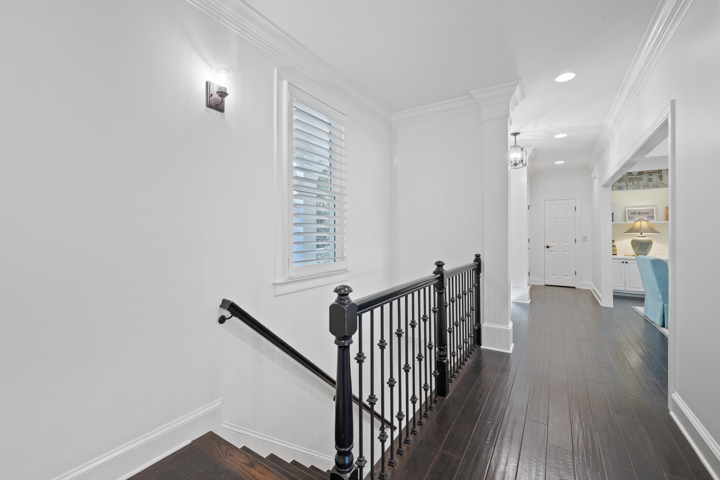 1651 PINE GROVE ROAD image 46