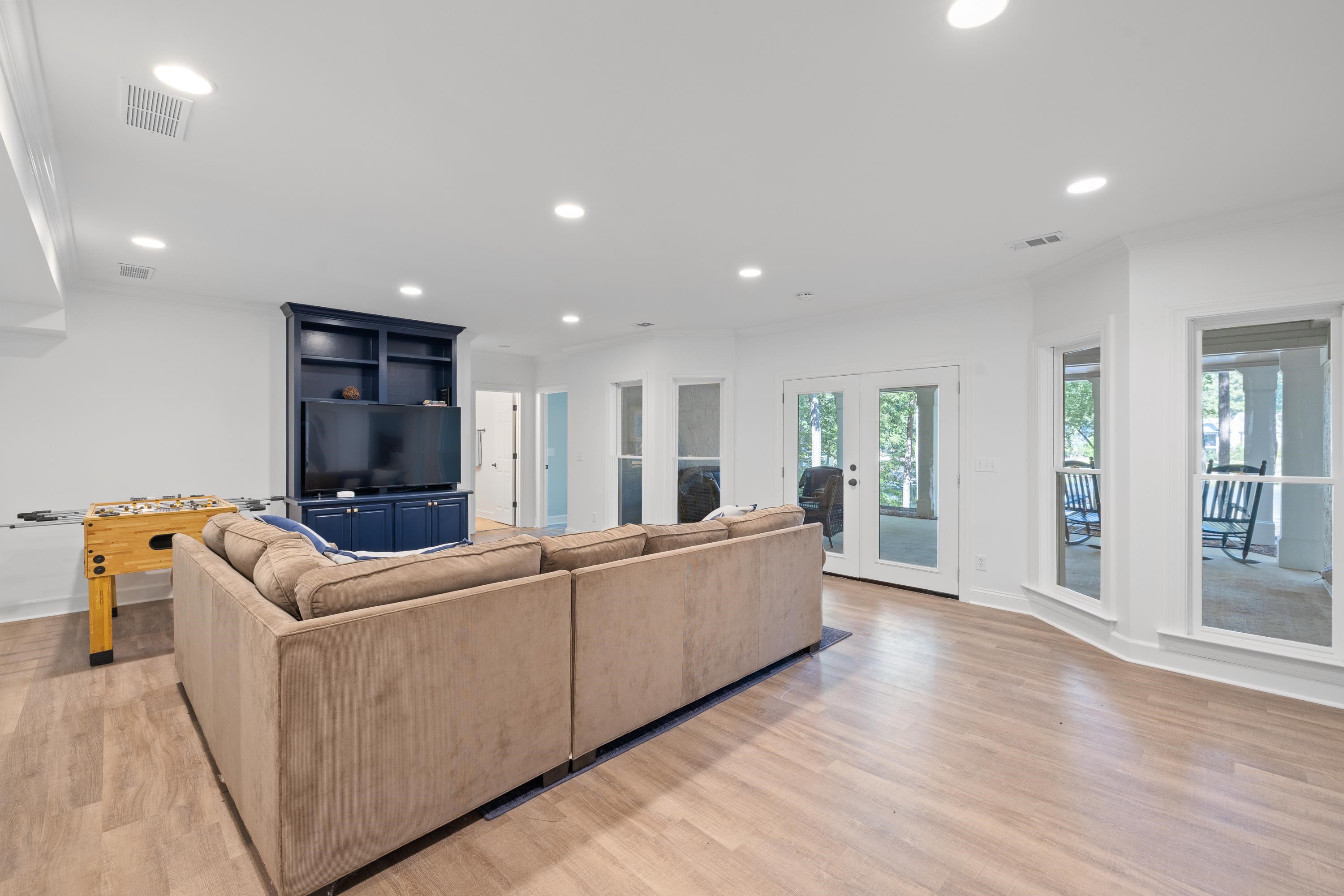 1651 PINE GROVE ROAD image 50