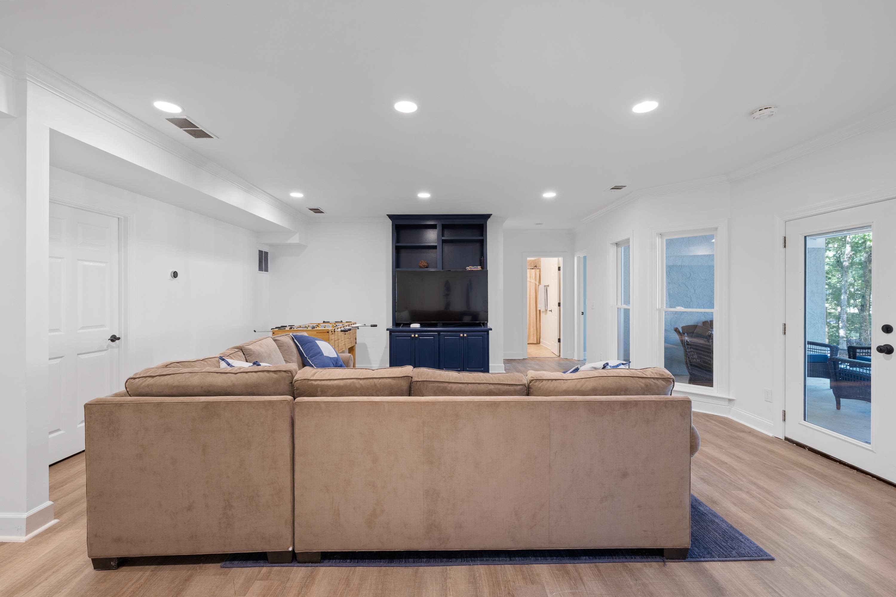 1651 PINE GROVE ROAD image 51