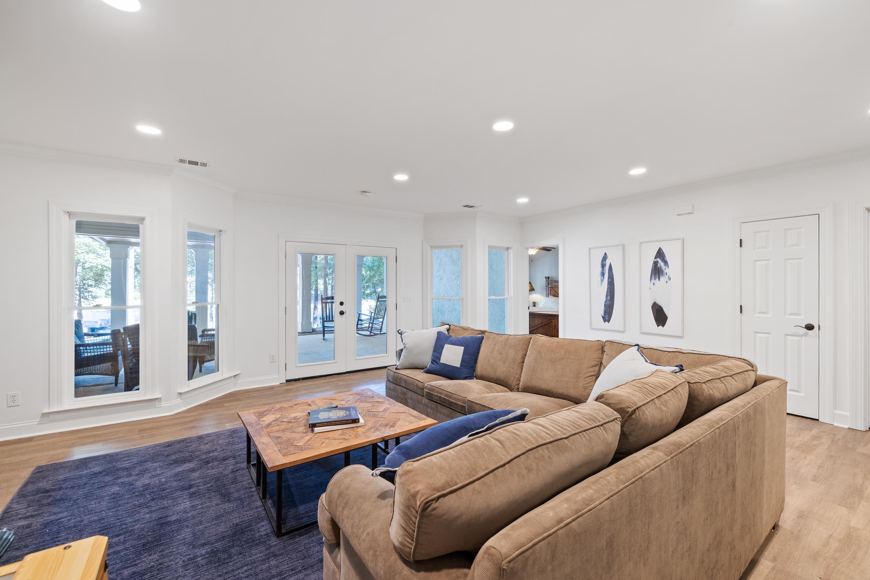 1651 PINE GROVE ROAD image 52