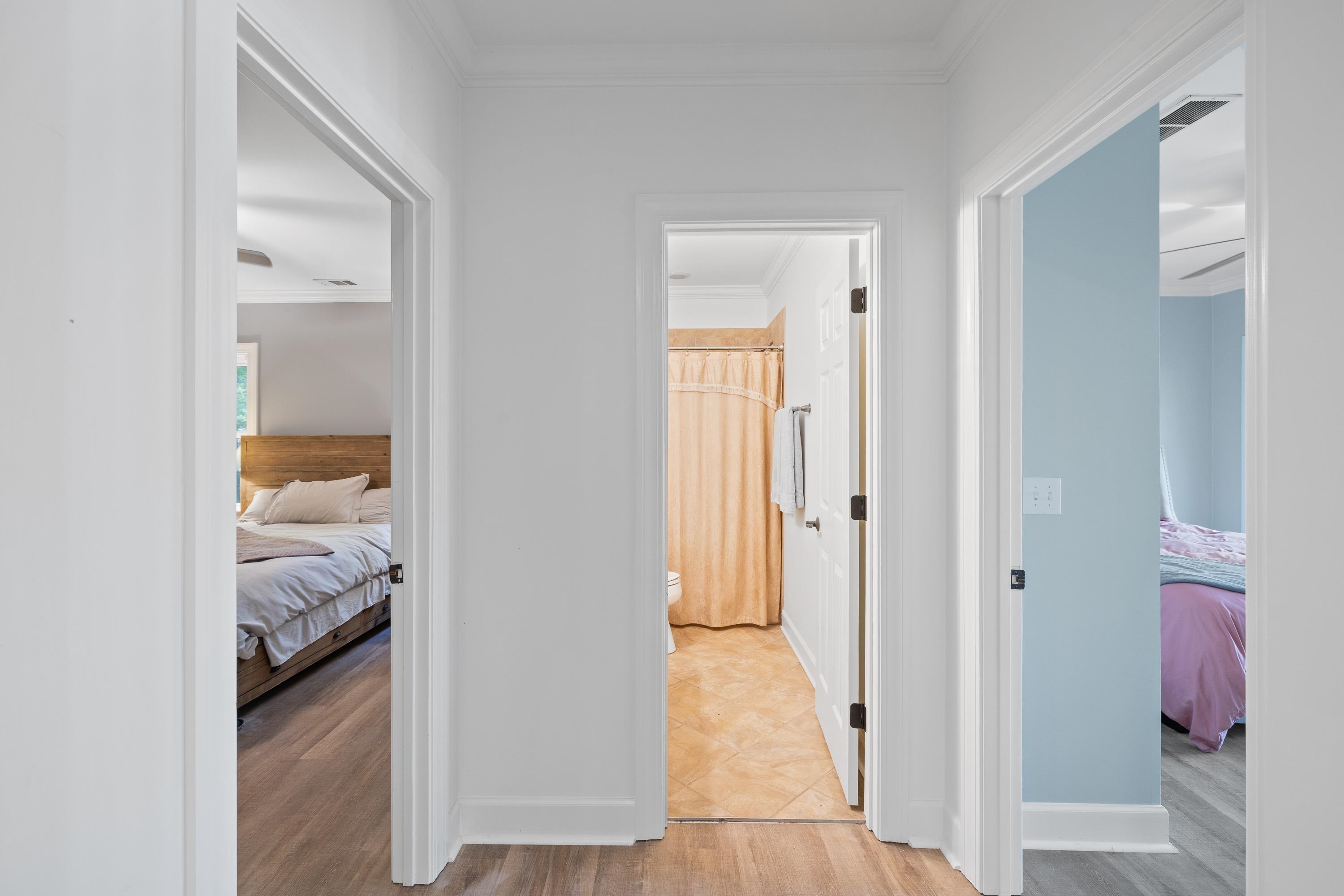 1651 PINE GROVE ROAD image 53