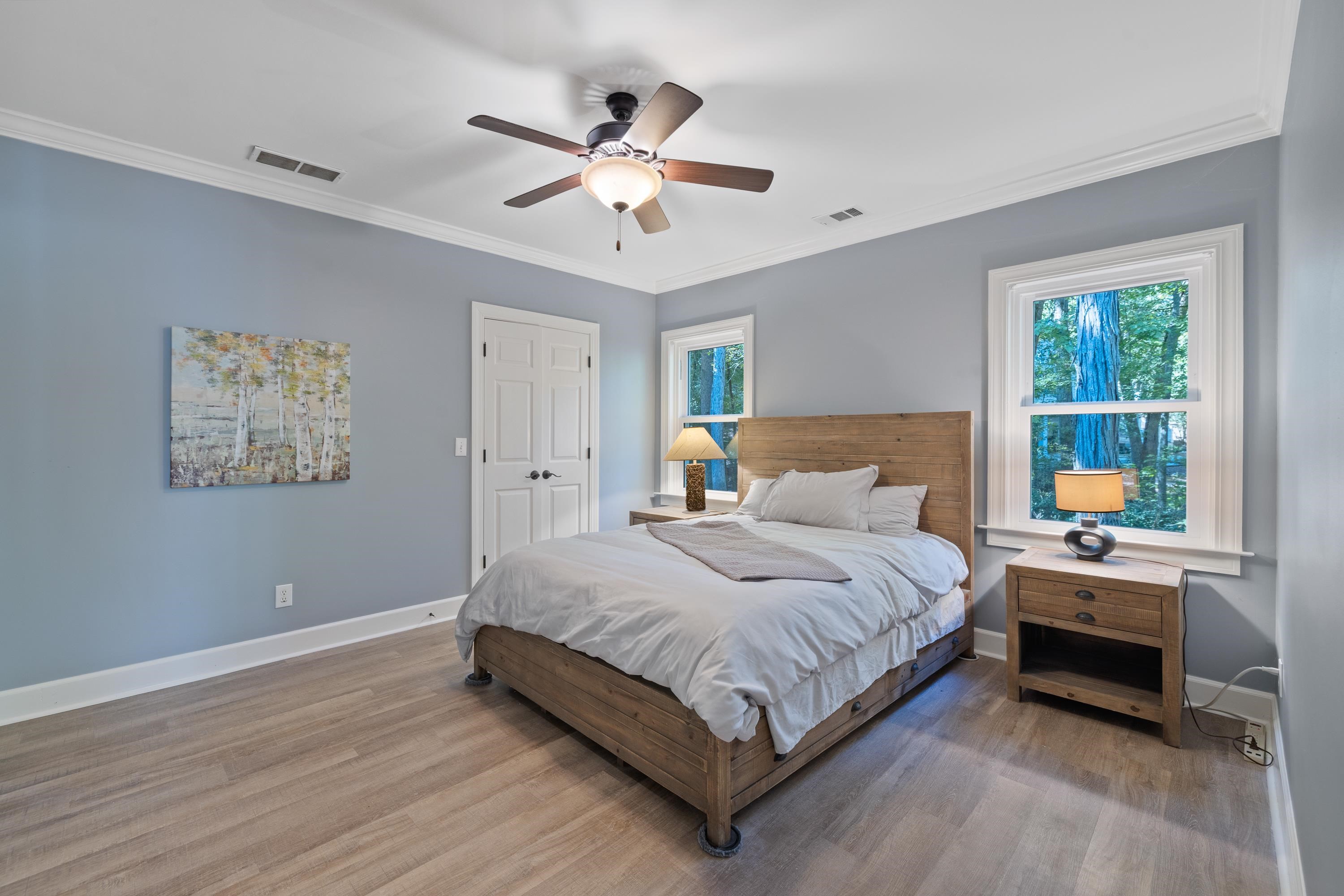 1651 PINE GROVE ROAD image 54