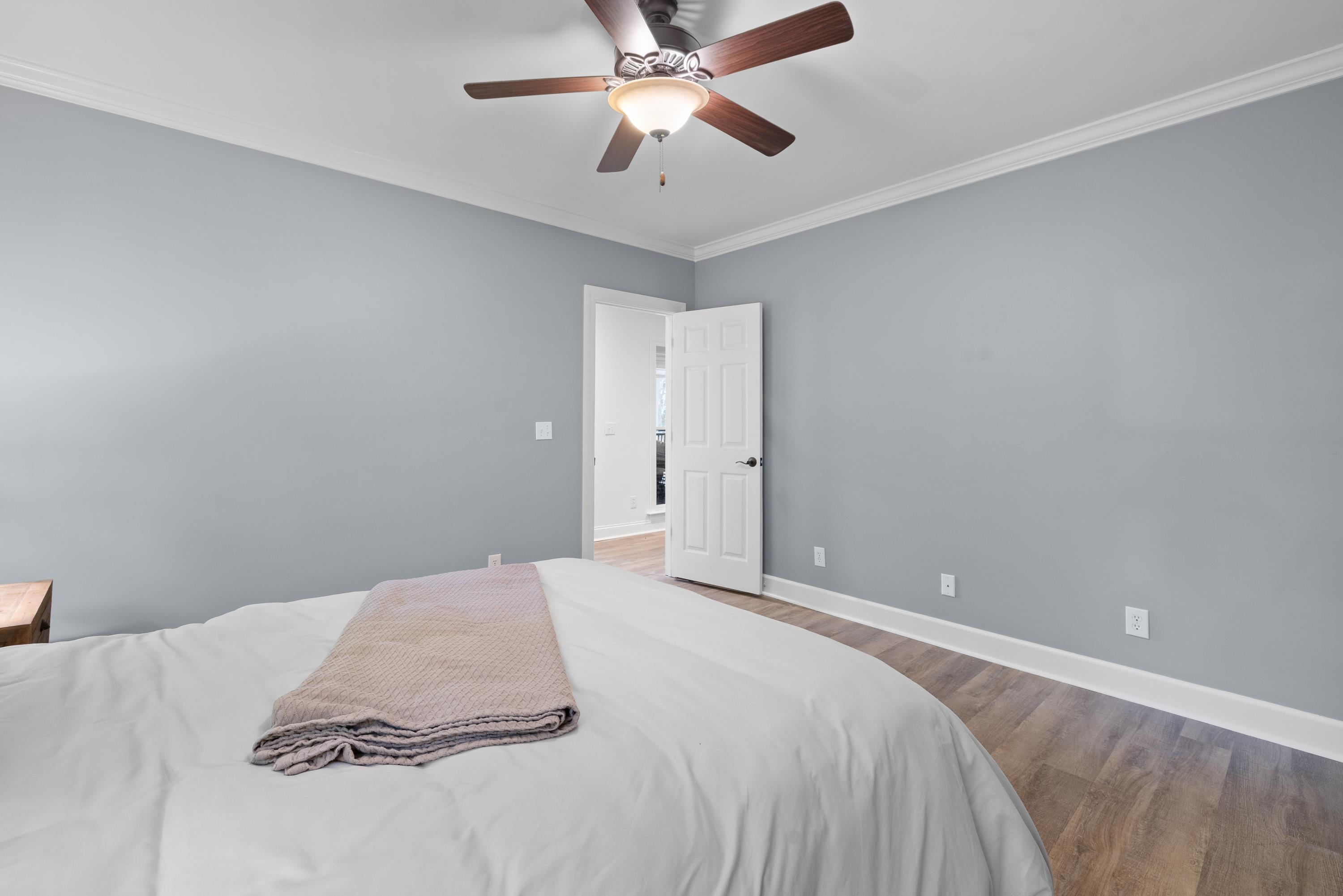 1651 PINE GROVE ROAD image 55