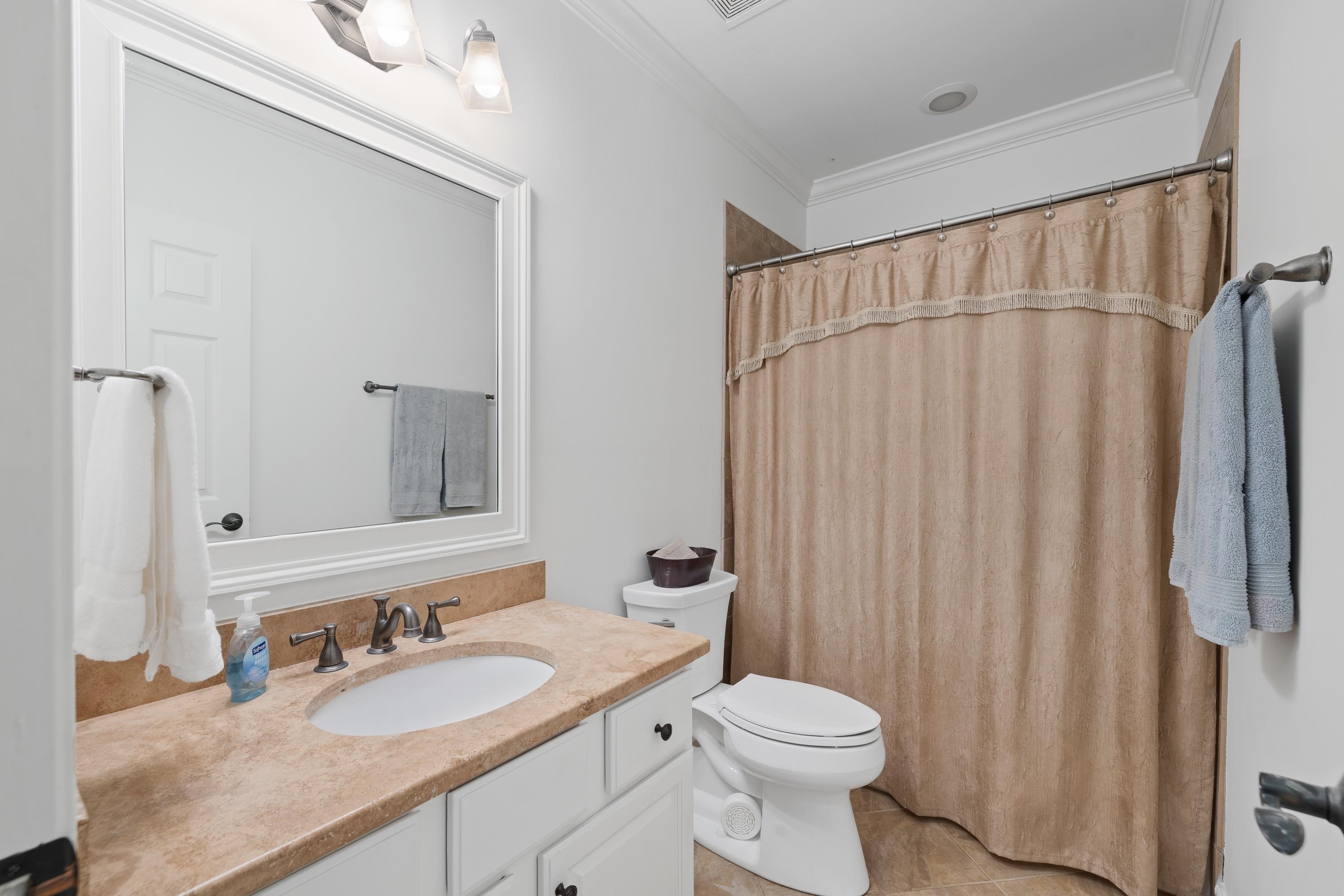 1651 PINE GROVE ROAD image 56