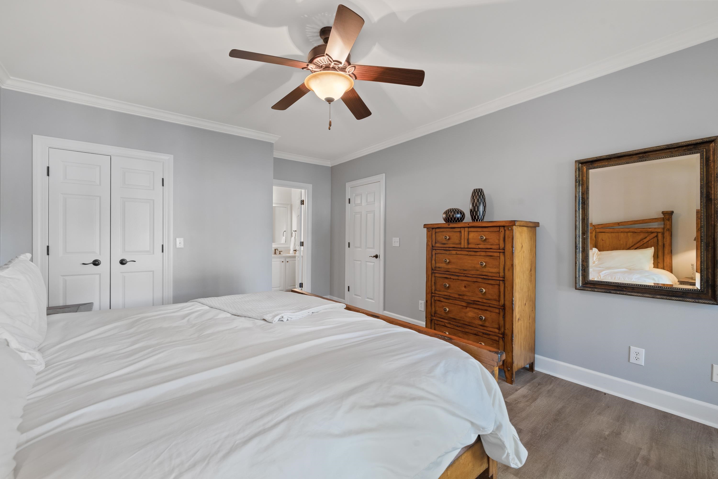 1651 PINE GROVE ROAD image 60