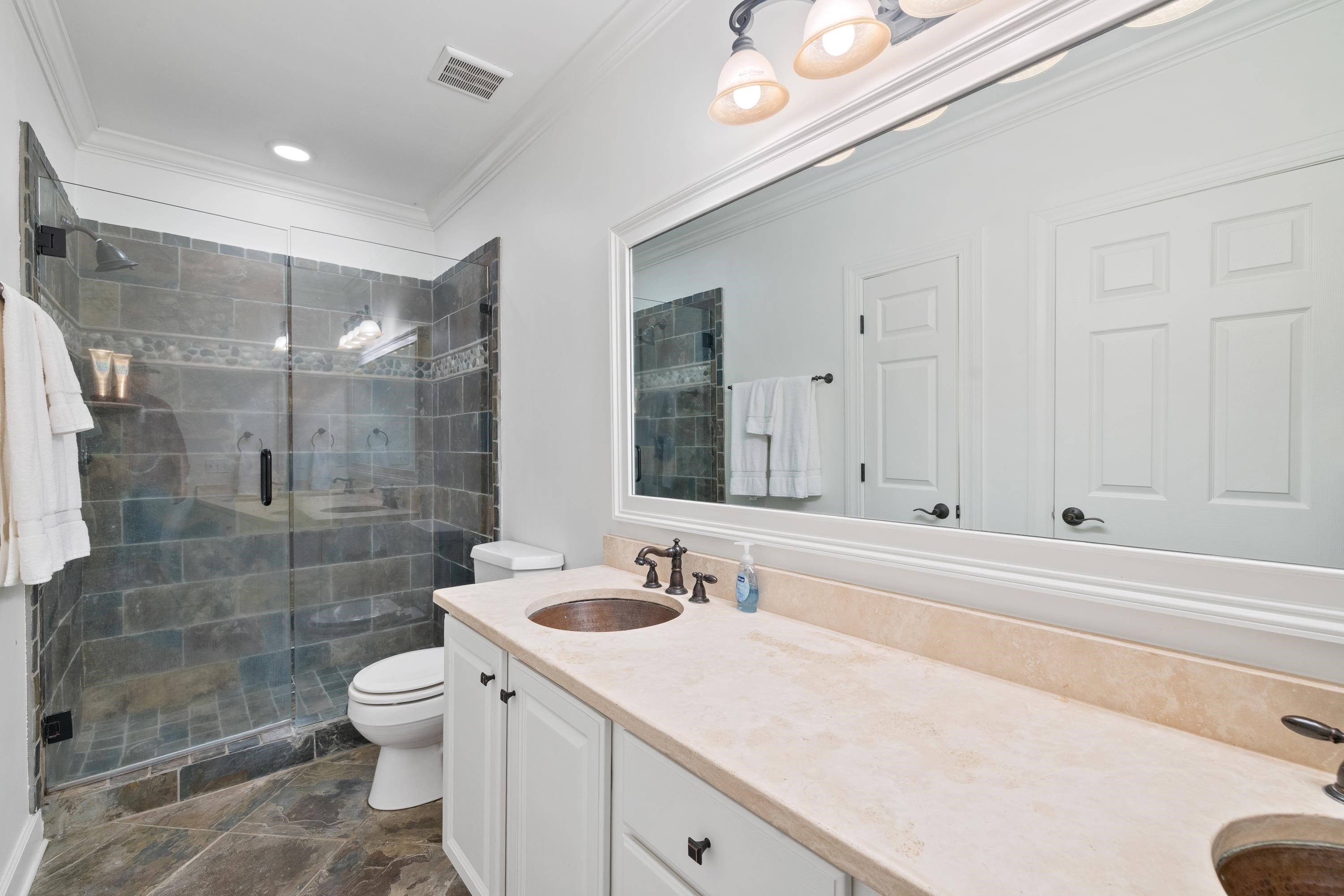 1651 PINE GROVE ROAD image 61