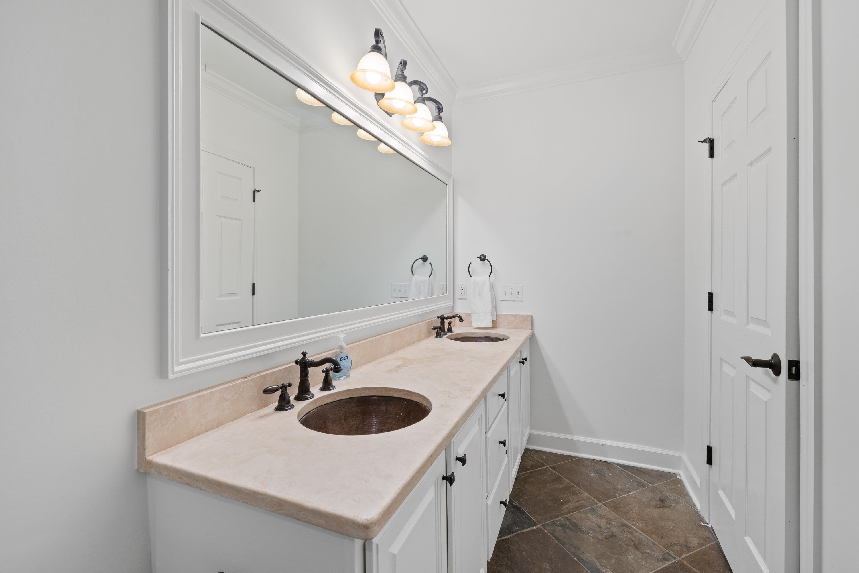 1651 PINE GROVE ROAD image 62