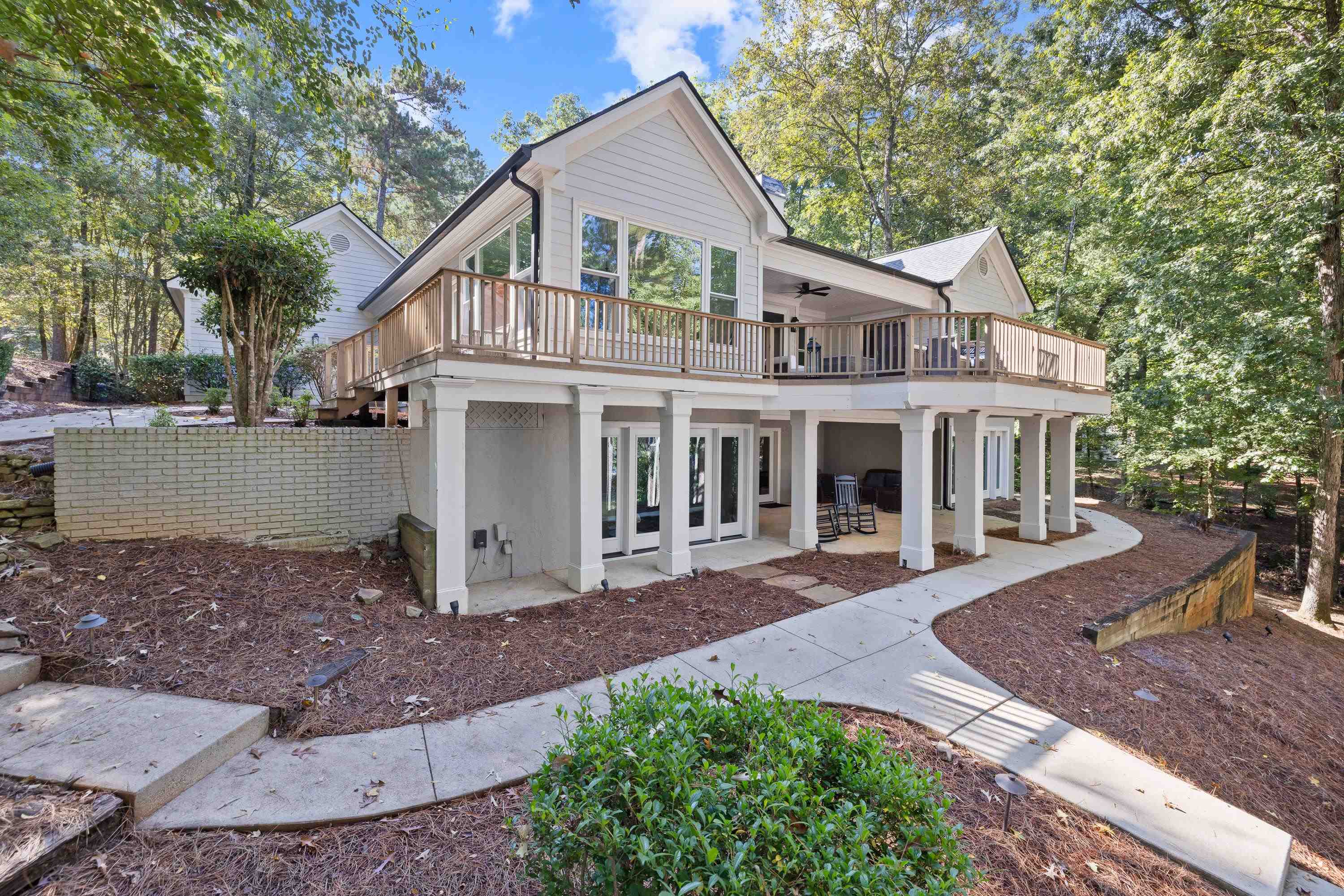 1651 PINE GROVE ROAD image 67